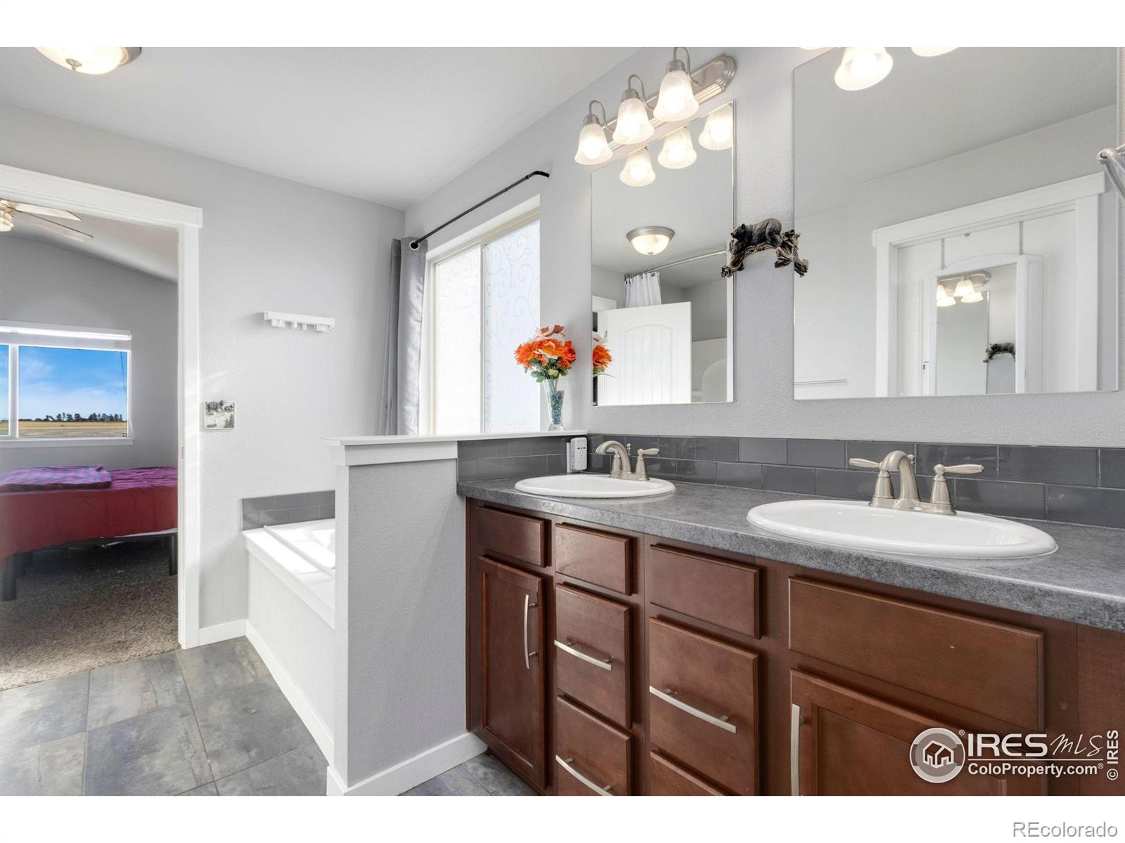 MLS Image #20 for 101  primrose court,wiggins, Colorado