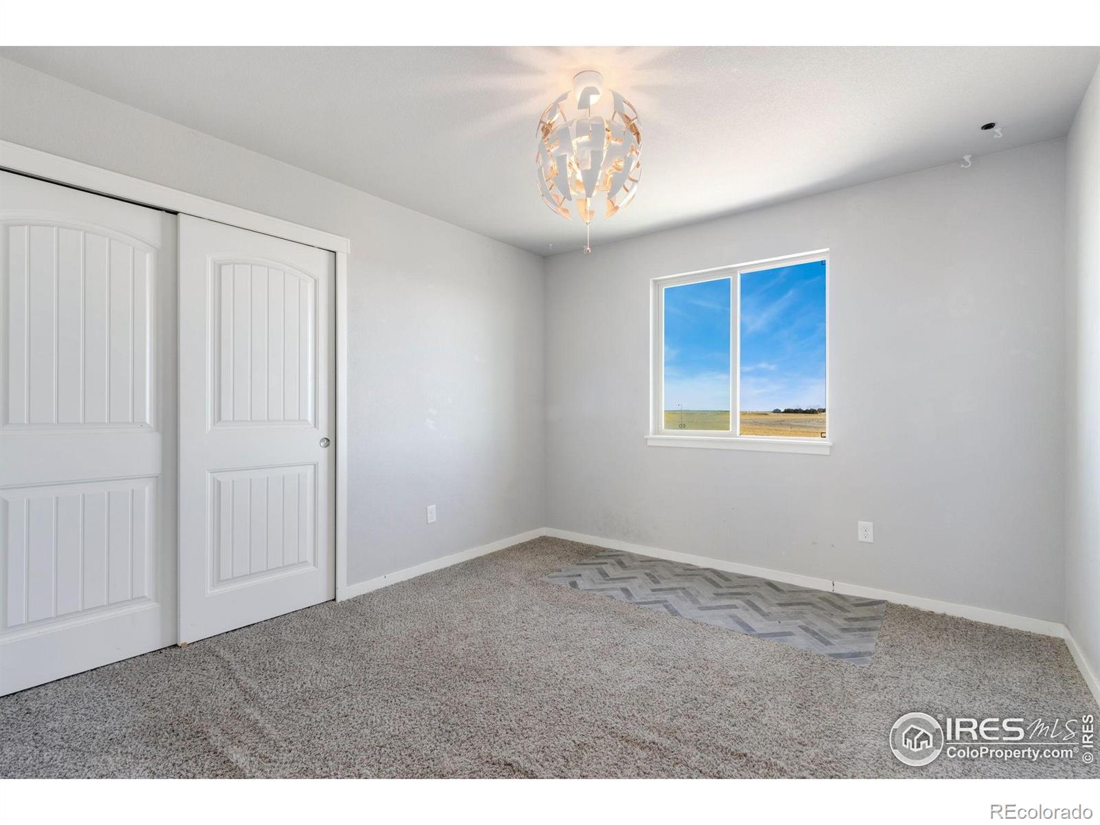 MLS Image #21 for 101  primrose court,wiggins, Colorado