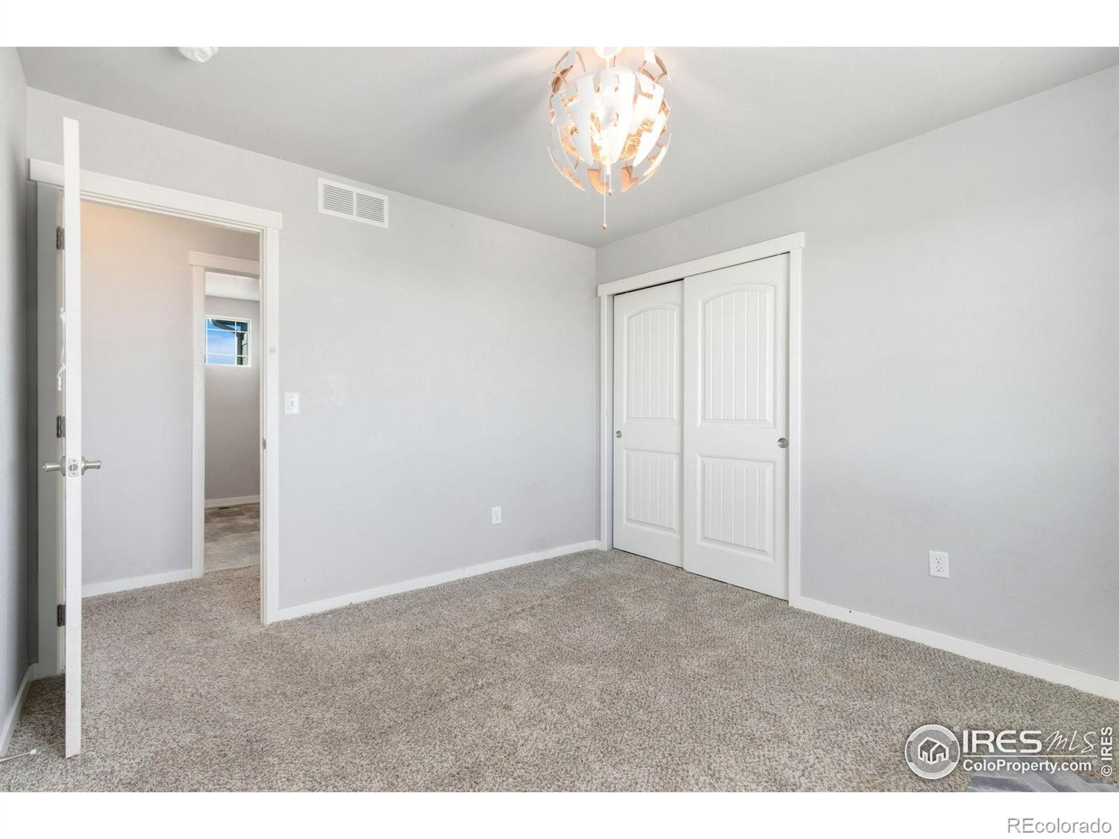 MLS Image #22 for 101  primrose court,wiggins, Colorado