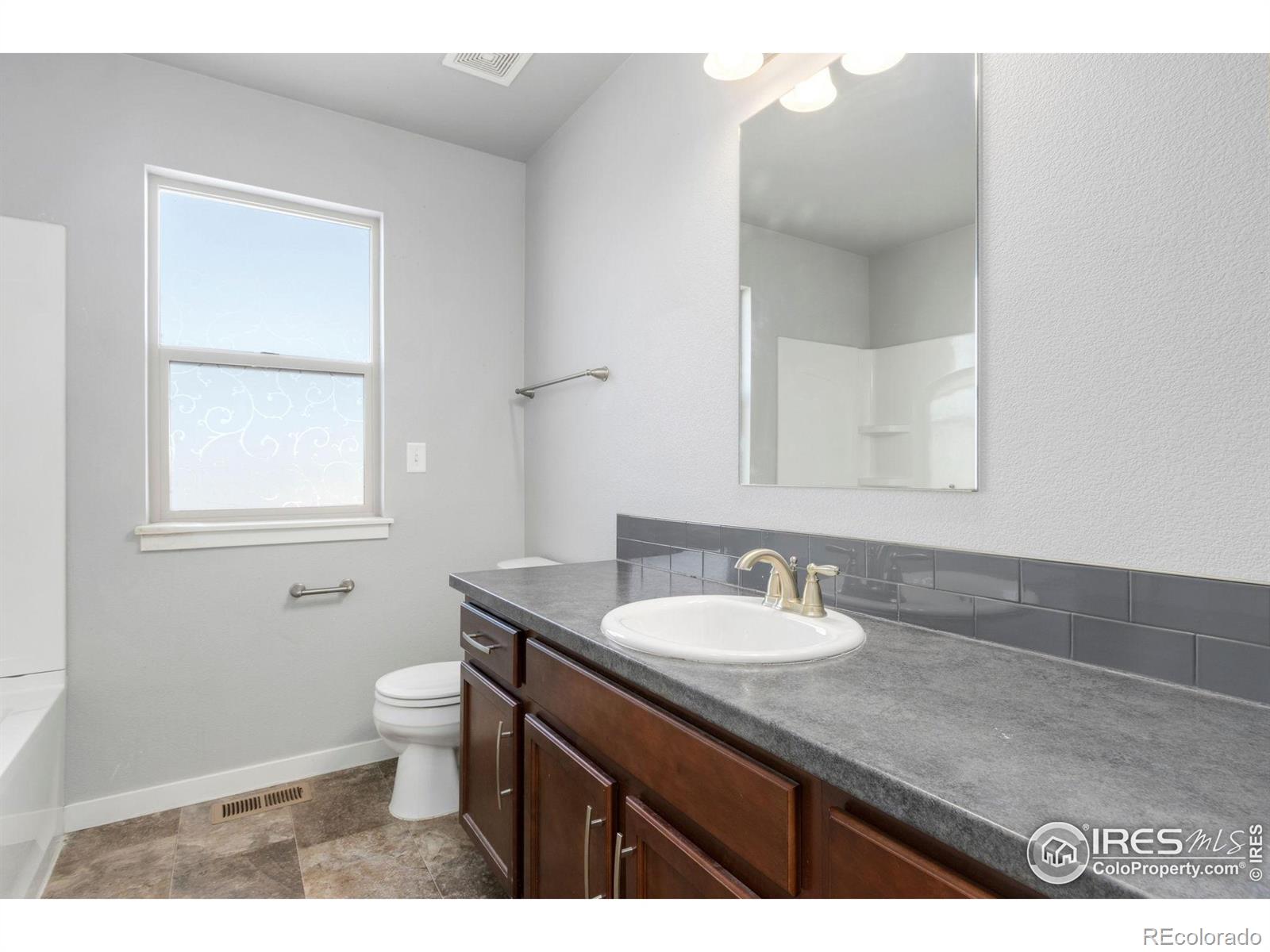 MLS Image #23 for 101  primrose court,wiggins, Colorado