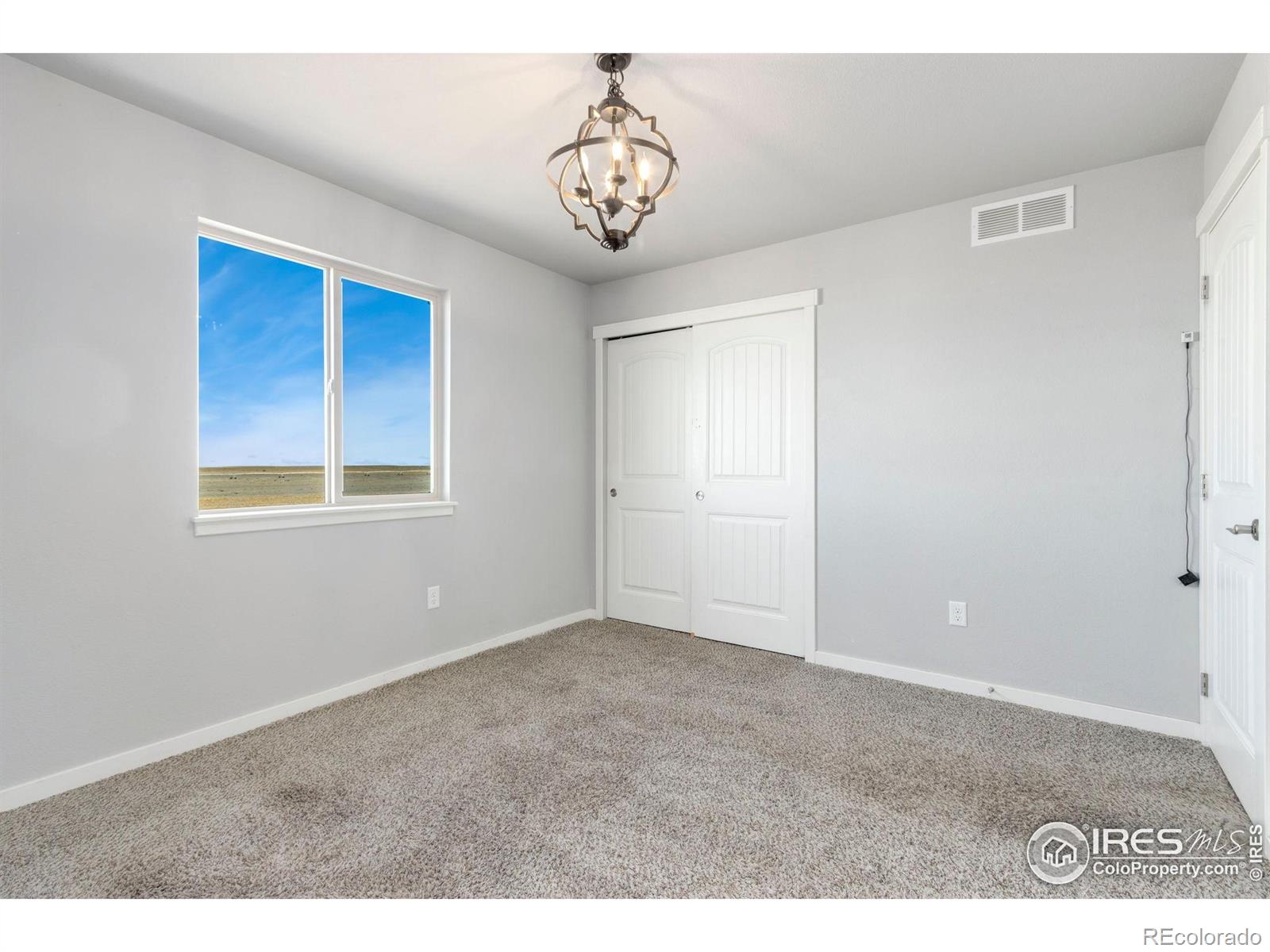 MLS Image #24 for 101  primrose court,wiggins, Colorado