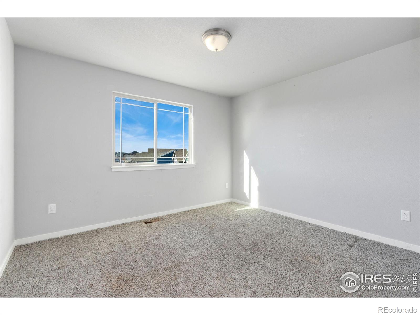 MLS Image #25 for 101  primrose court,wiggins, Colorado