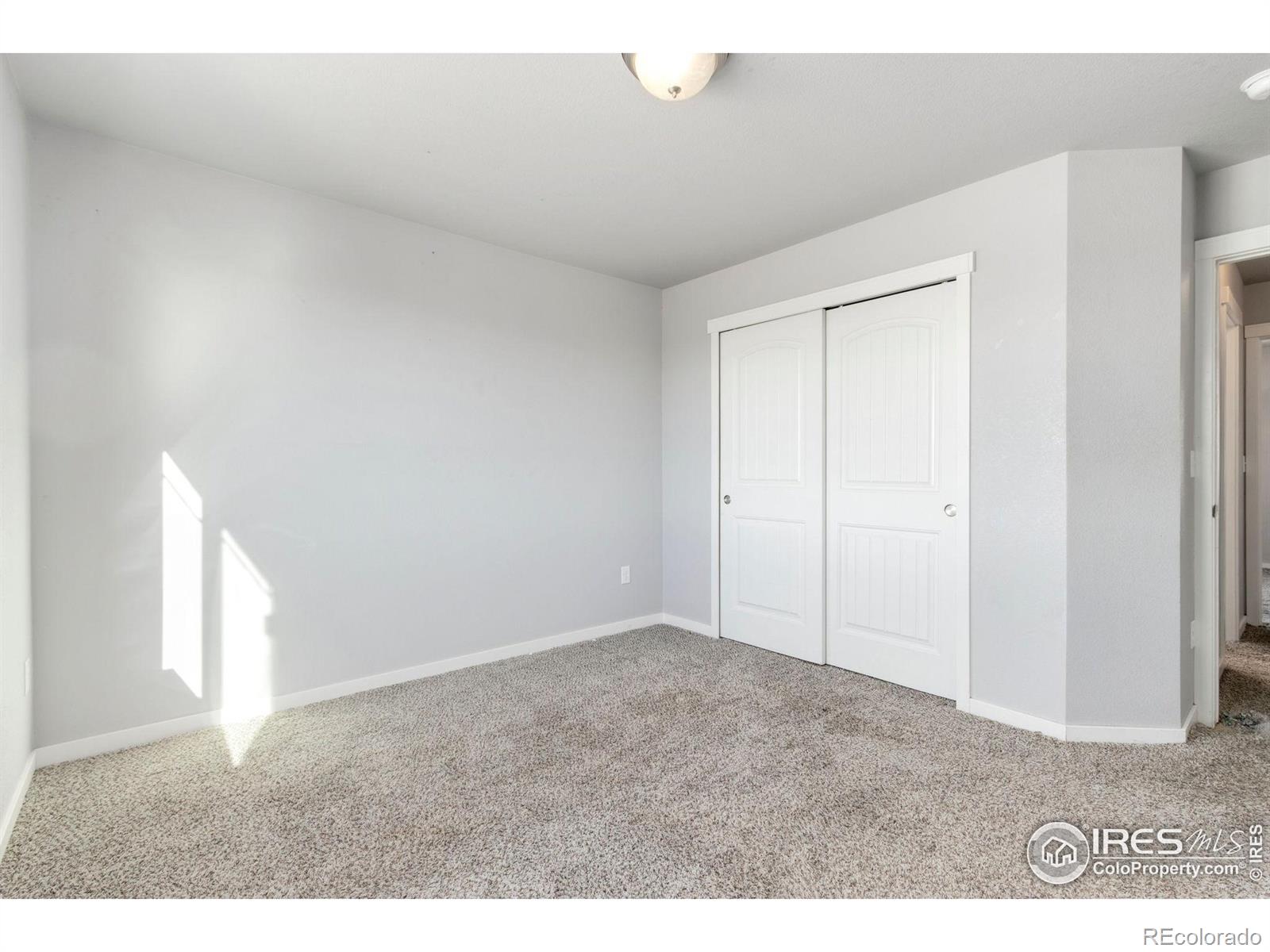 MLS Image #26 for 101  primrose court,wiggins, Colorado