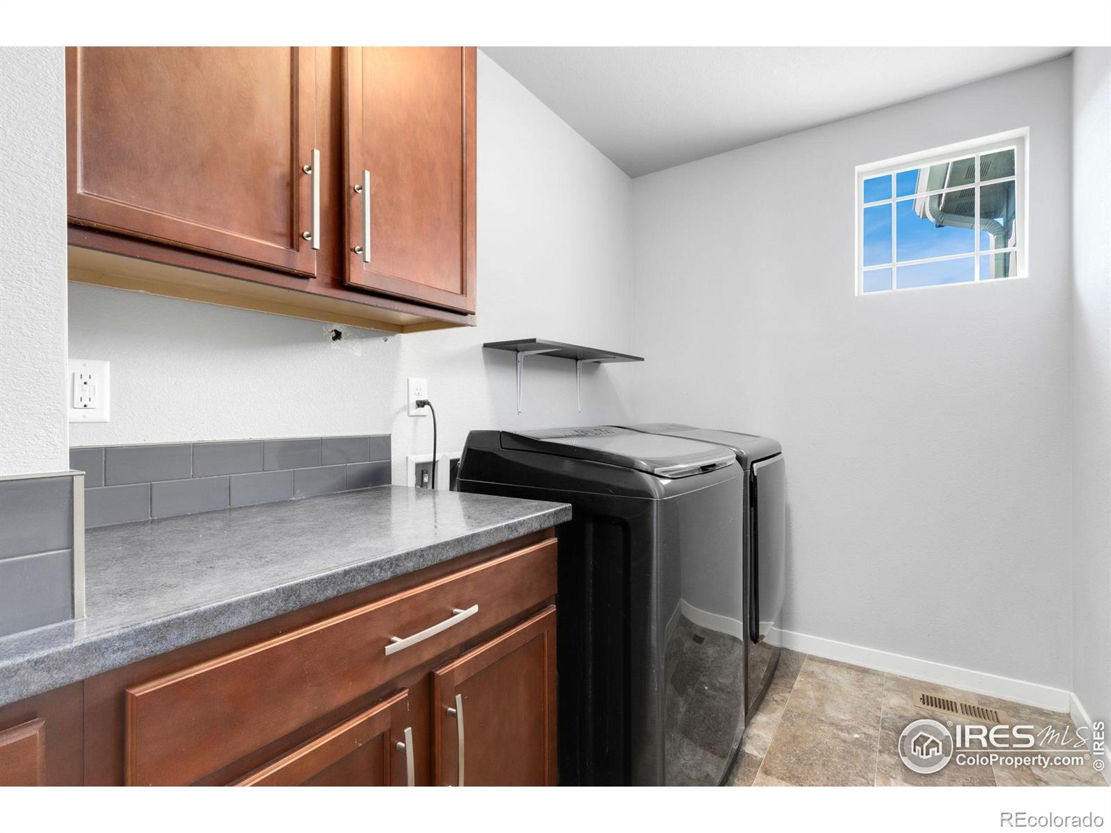 MLS Image #27 for 101  primrose court,wiggins, Colorado