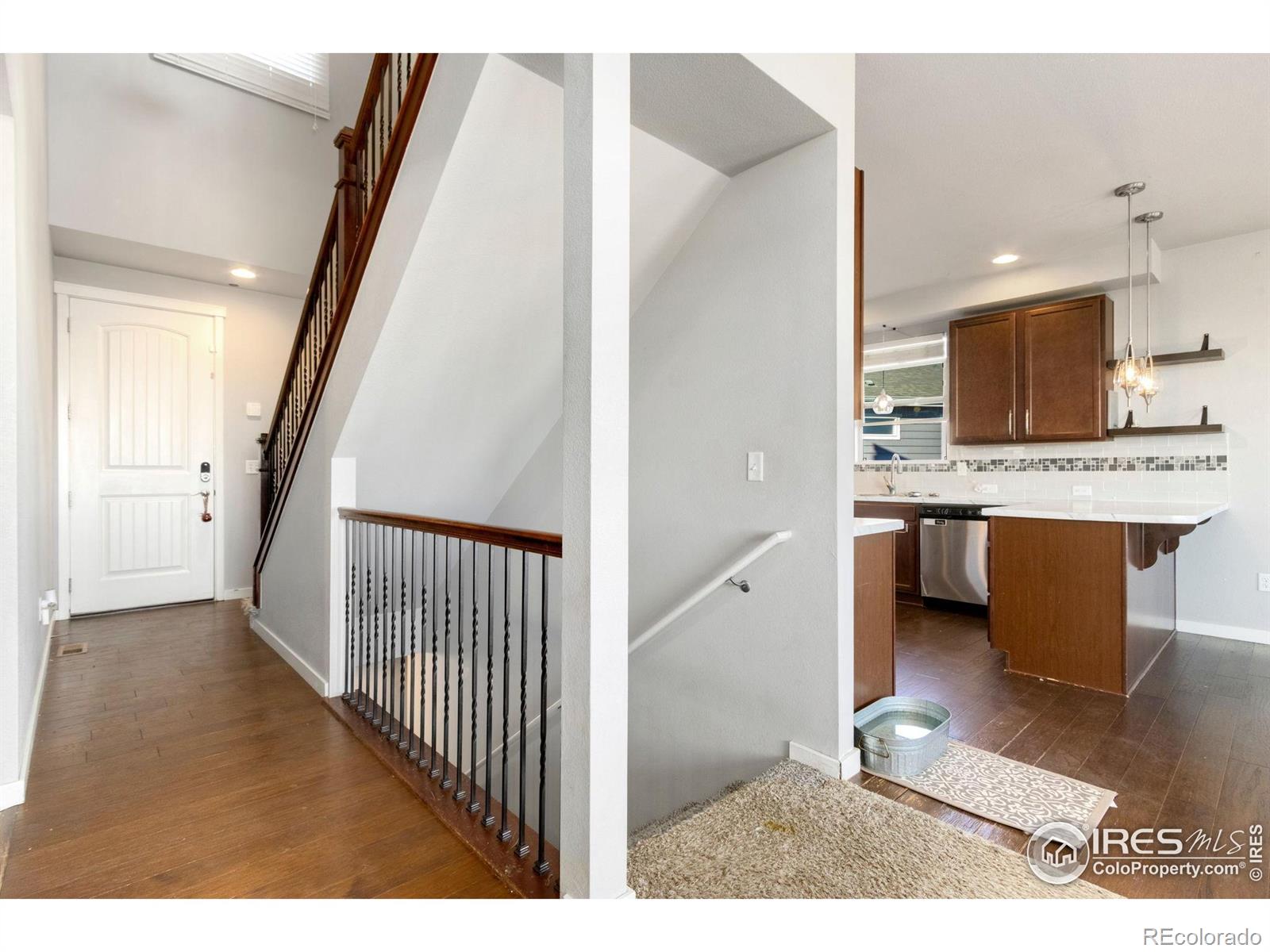 MLS Image #28 for 101  primrose court,wiggins, Colorado