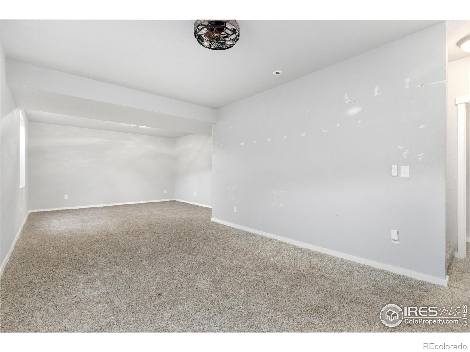 MLS Image #29 for 101  primrose court,wiggins, Colorado