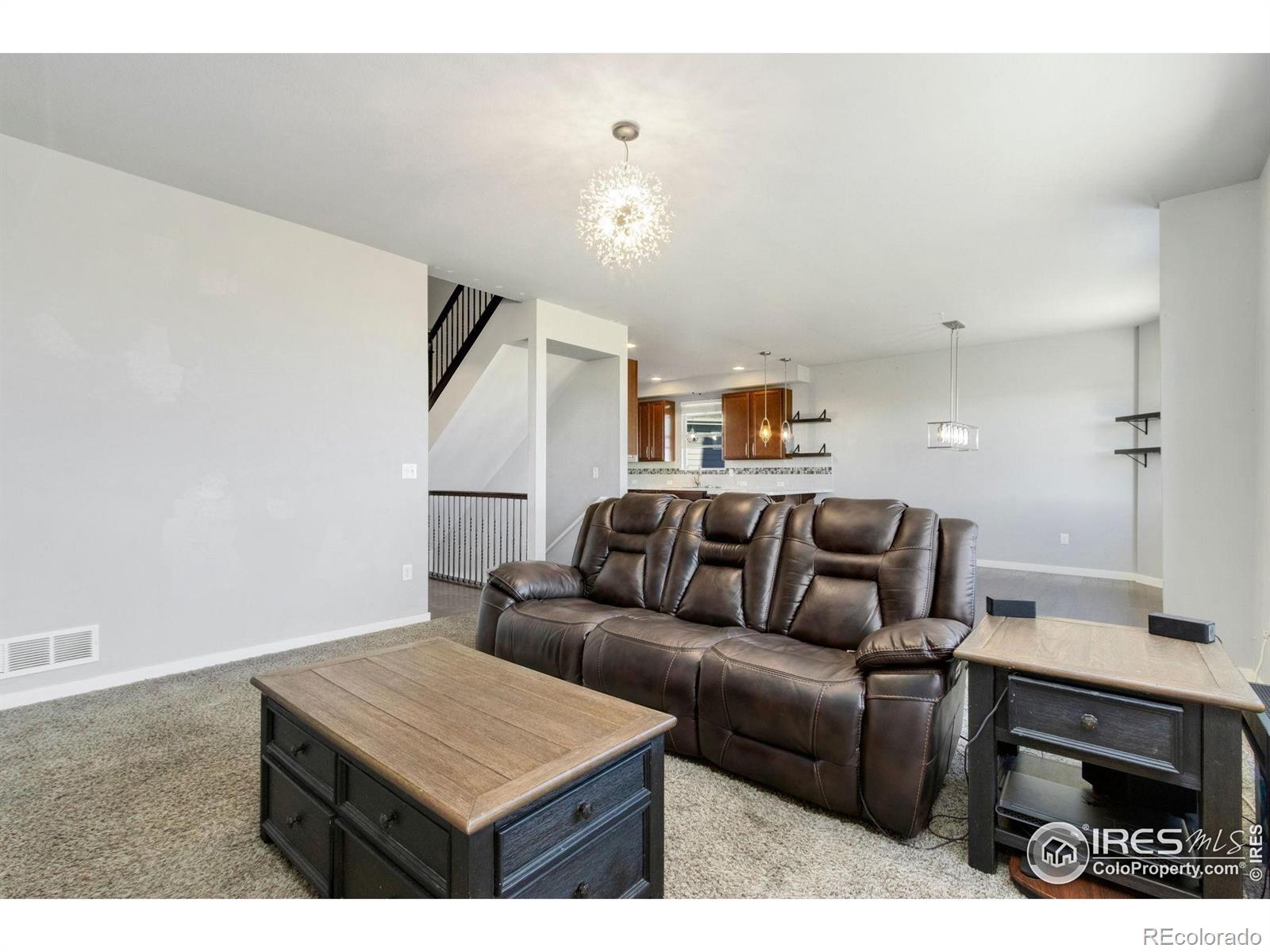 MLS Image #3 for 101  primrose court,wiggins, Colorado