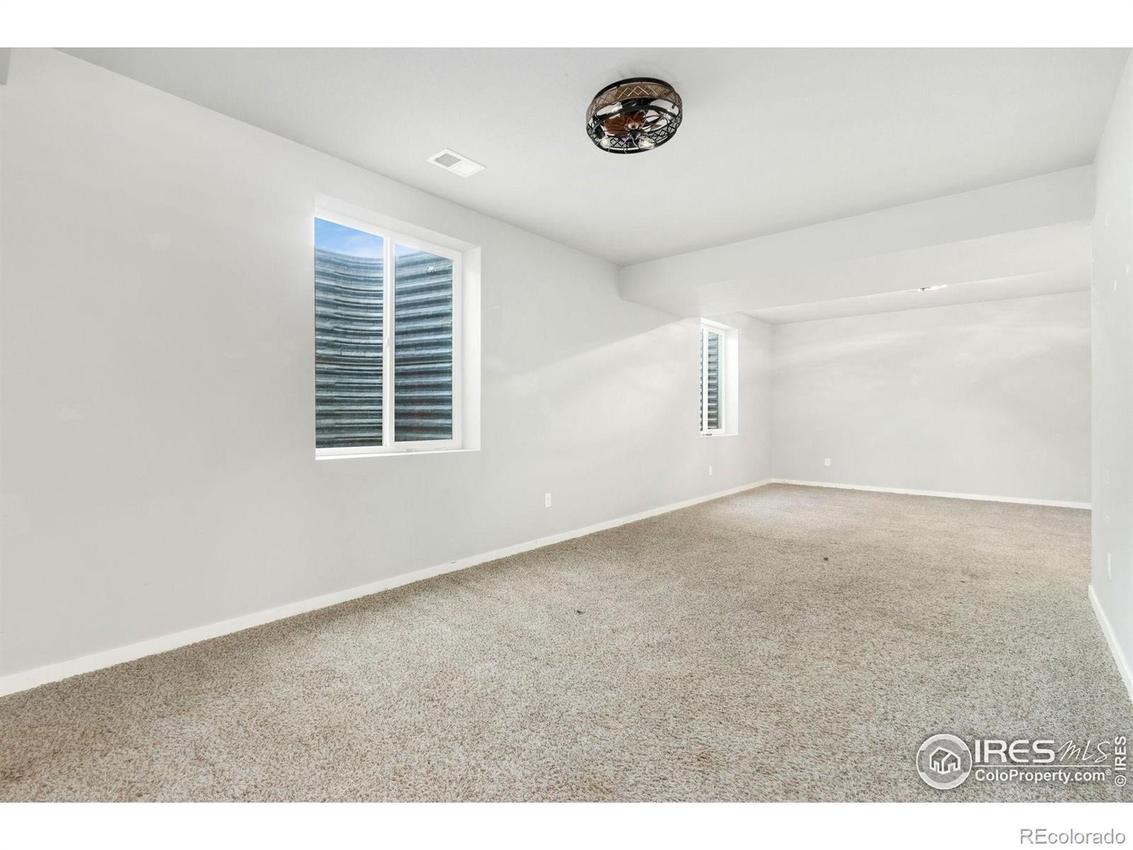 MLS Image #30 for 101  primrose court,wiggins, Colorado