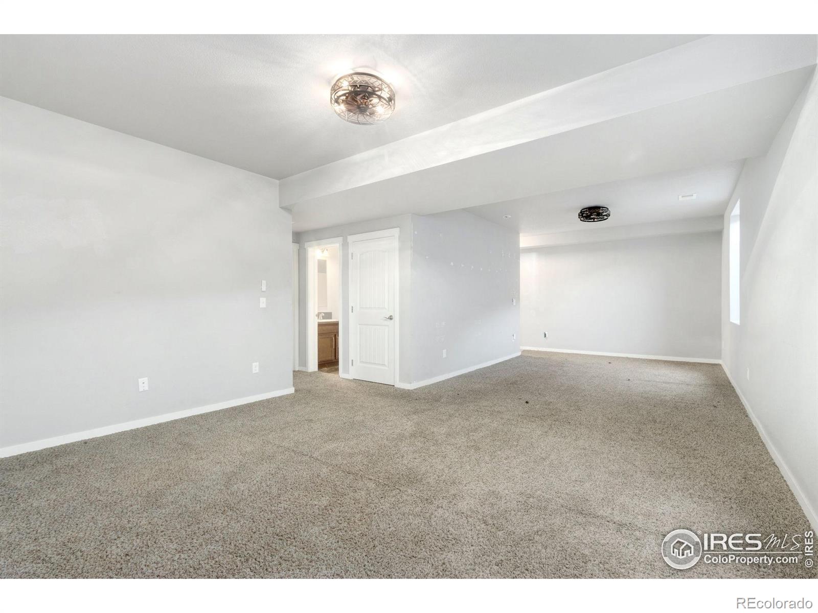 MLS Image #31 for 101  primrose court,wiggins, Colorado