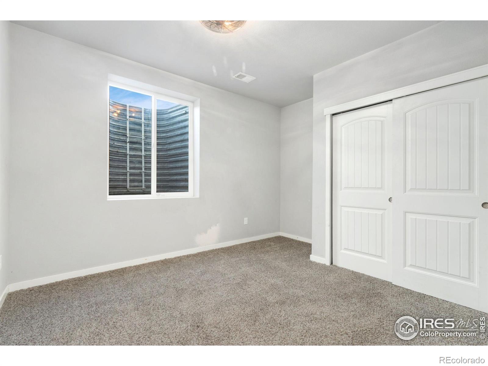 MLS Image #32 for 101  primrose court,wiggins, Colorado
