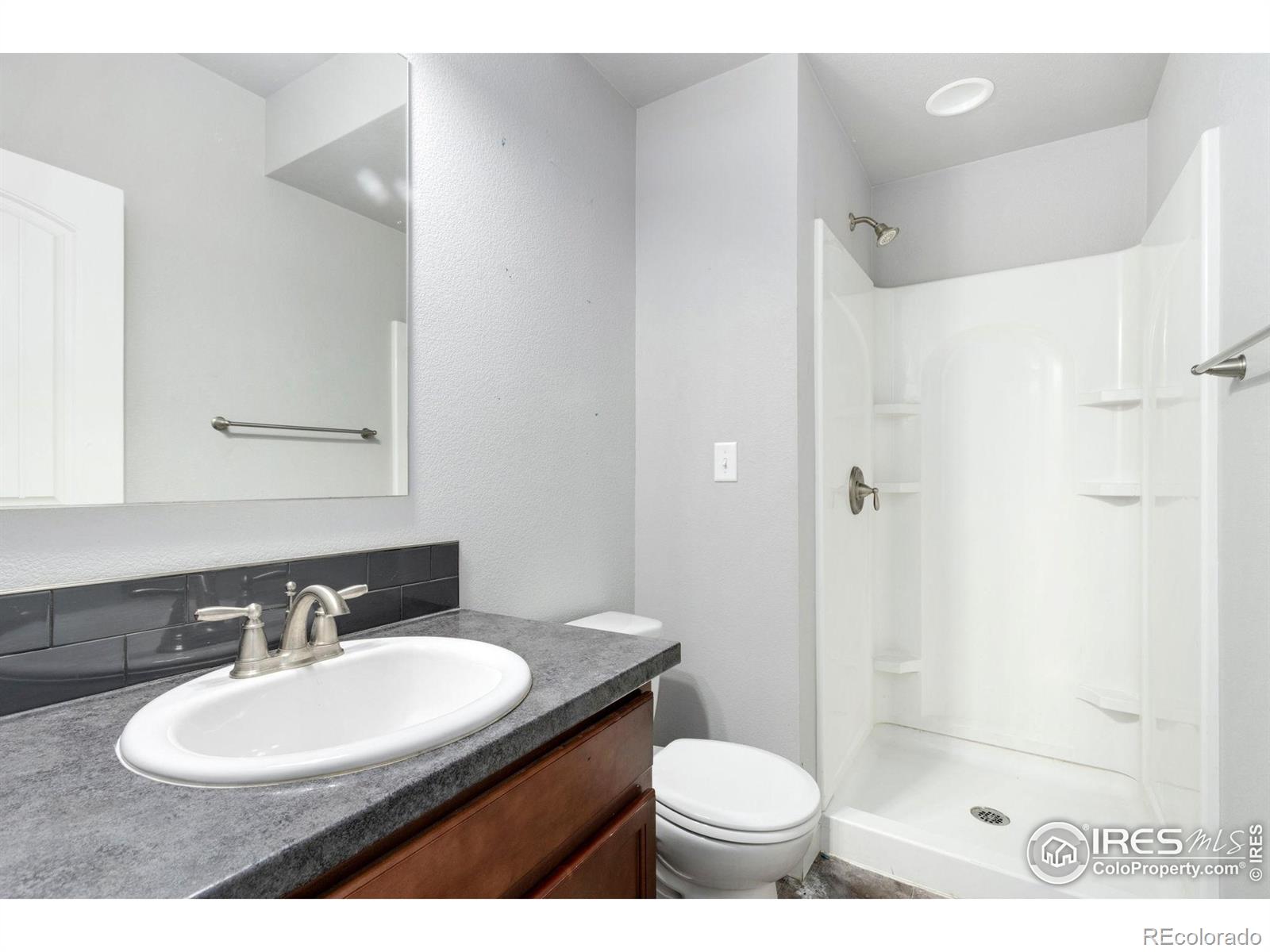 MLS Image #33 for 101  primrose court,wiggins, Colorado