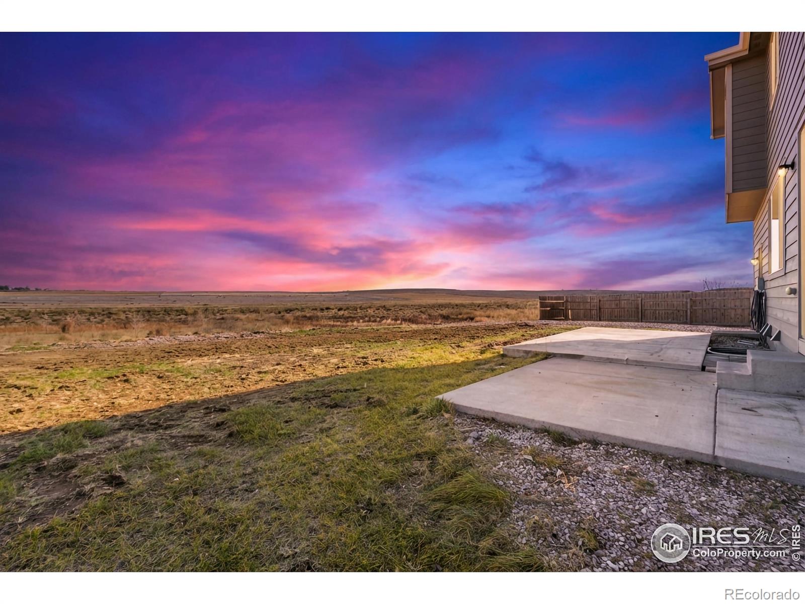 MLS Image #34 for 101  primrose court,wiggins, Colorado
