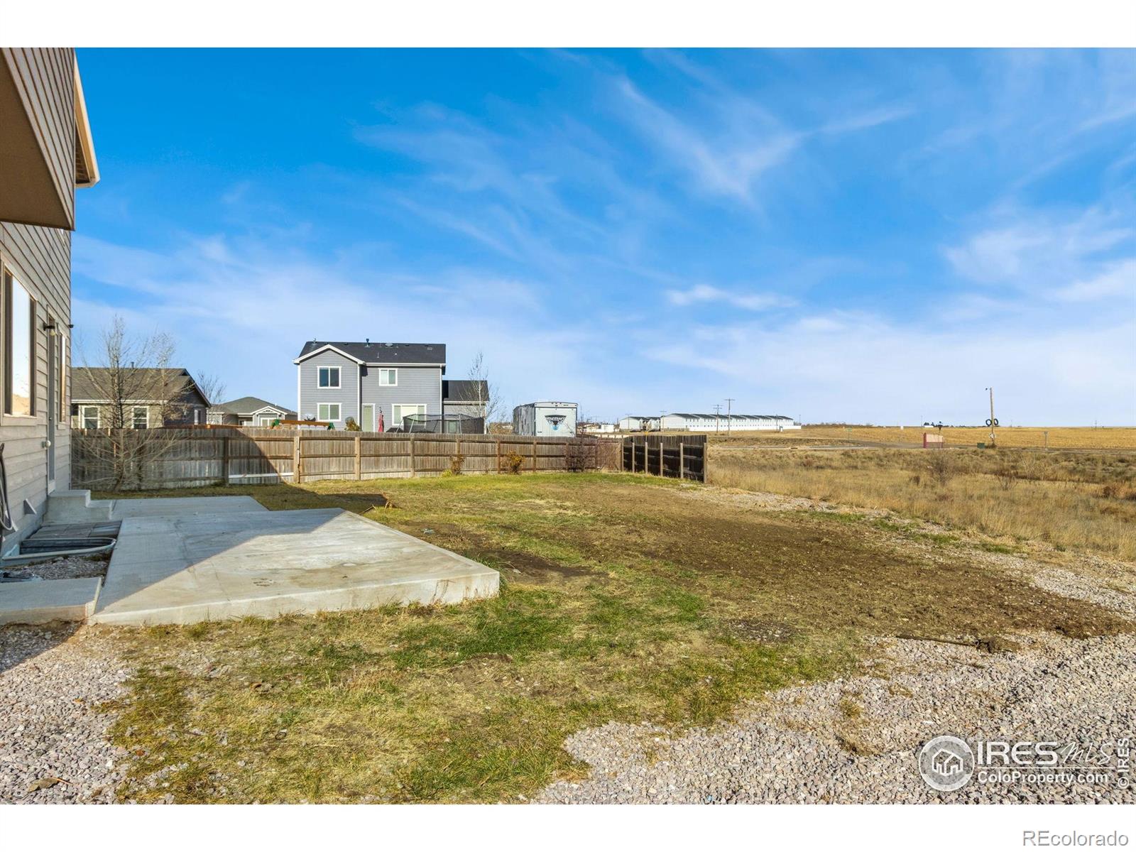 MLS Image #35 for 101  primrose court,wiggins, Colorado