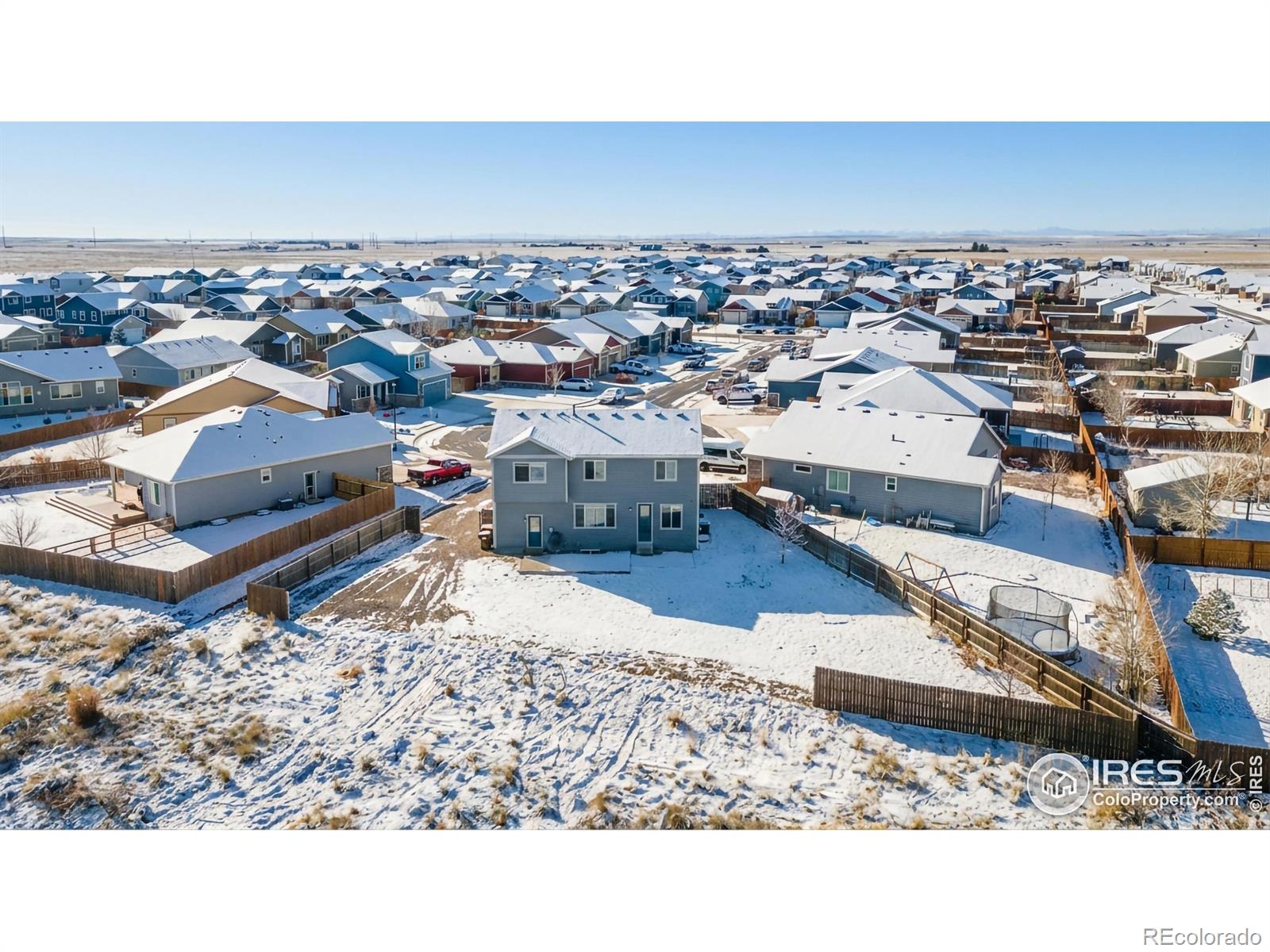 MLS Image #37 for 101  primrose court,wiggins, Colorado