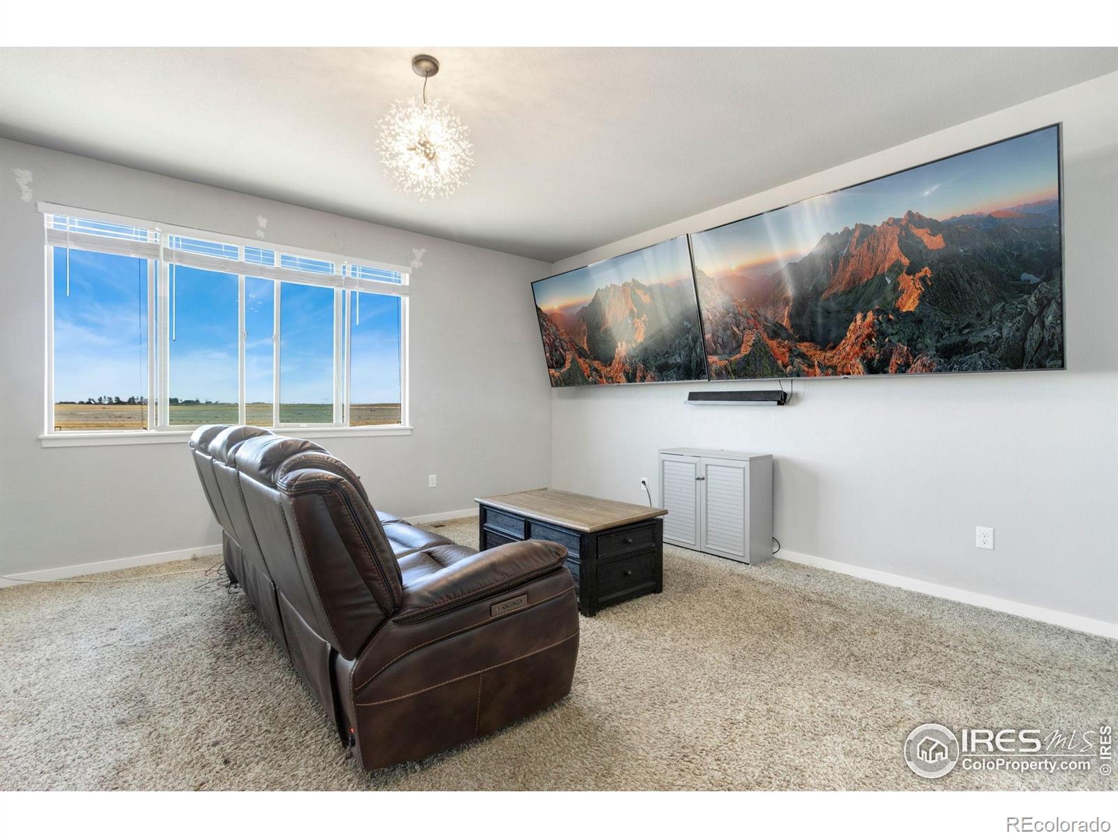 MLS Image #5 for 101  primrose court,wiggins, Colorado