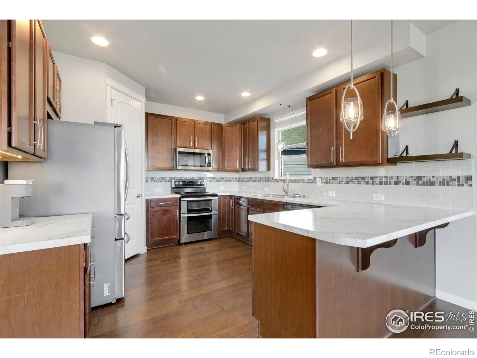 MLS Image #6 for 101  primrose court,wiggins, Colorado
