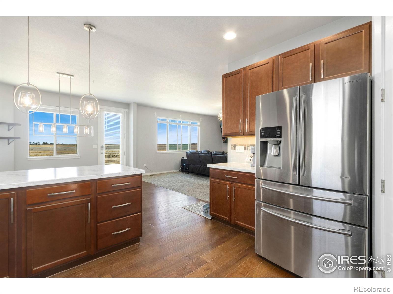 MLS Image #7 for 101  primrose court,wiggins, Colorado