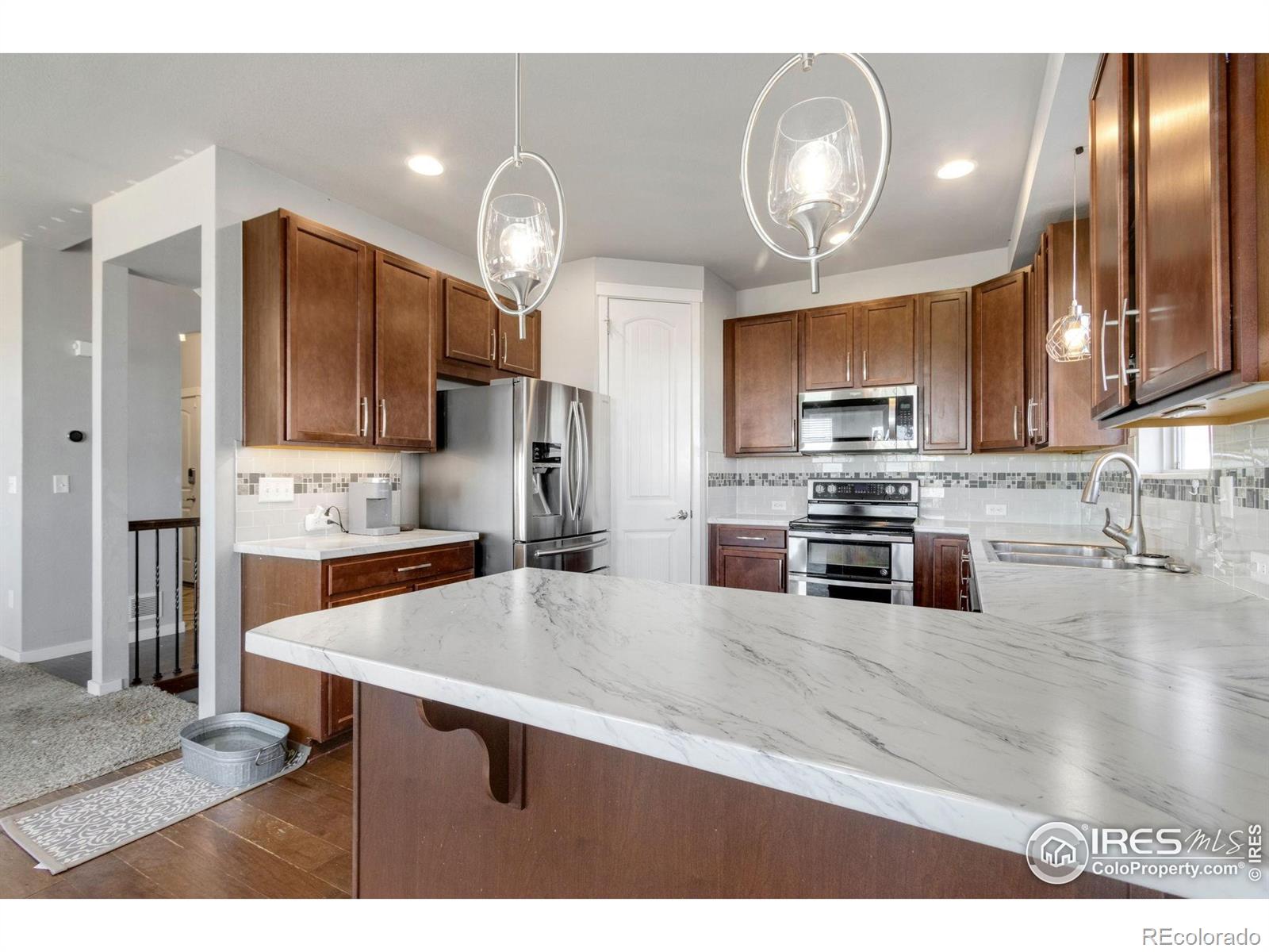 MLS Image #8 for 101  primrose court,wiggins, Colorado
