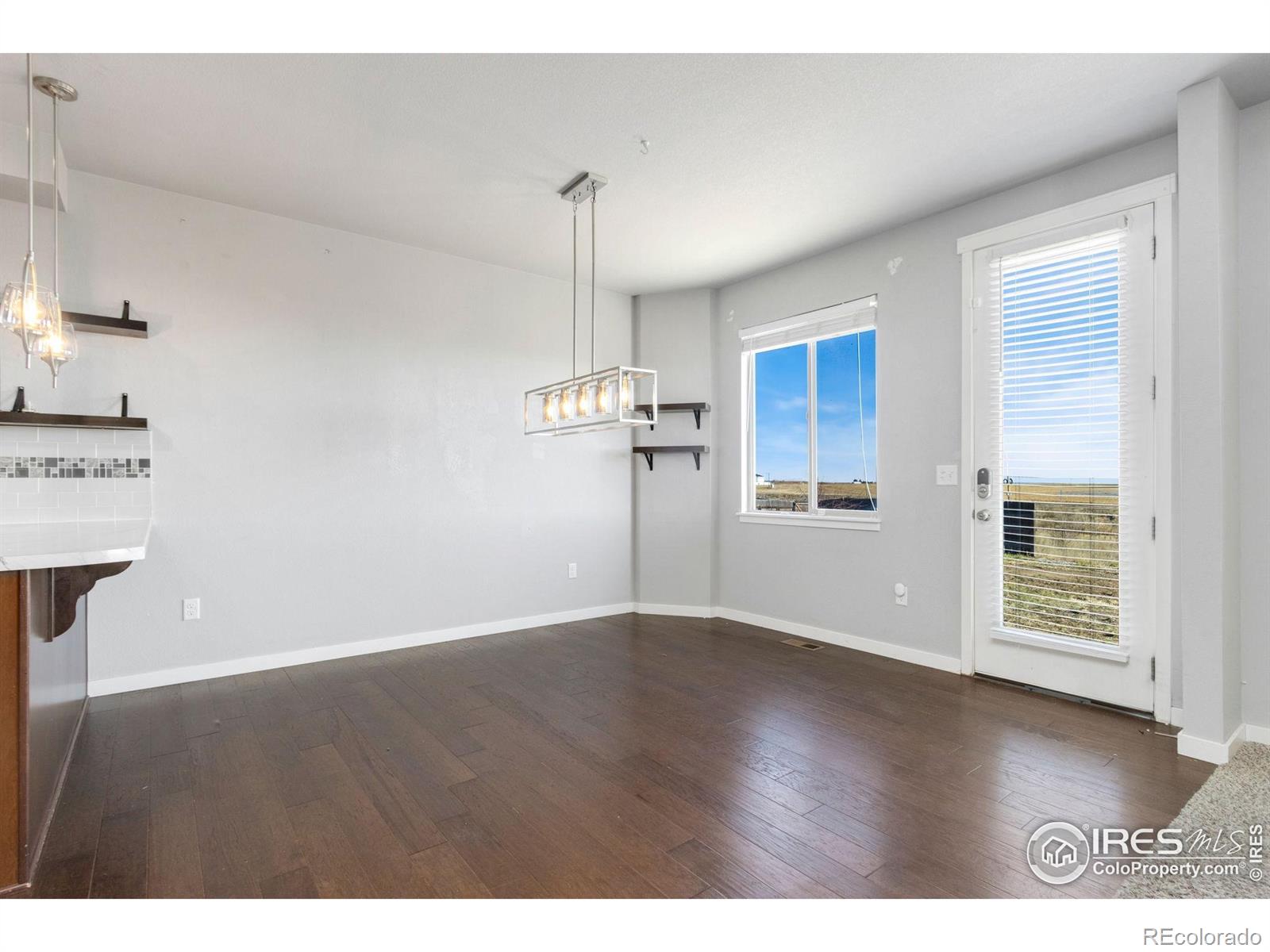 MLS Image #9 for 101  primrose court,wiggins, Colorado
