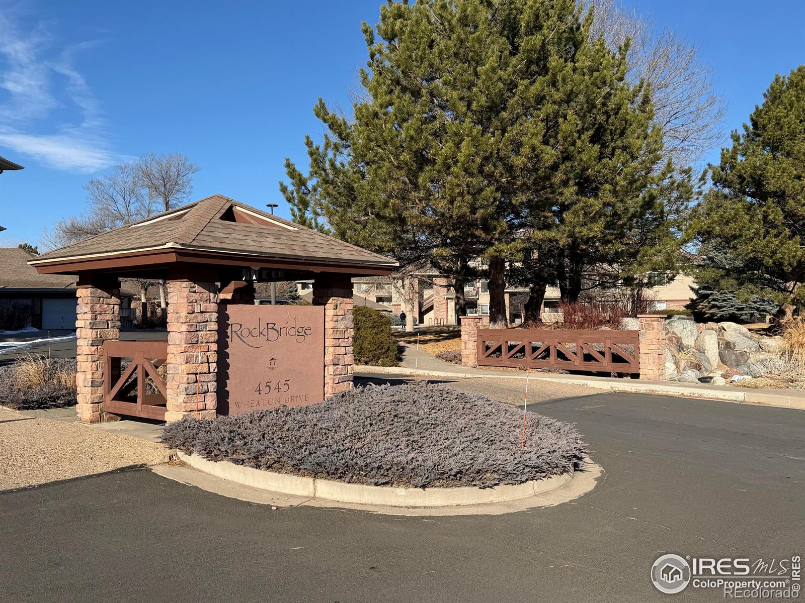 MLS Image #0 for 4545  wheaton drive,fort collins, Colorado