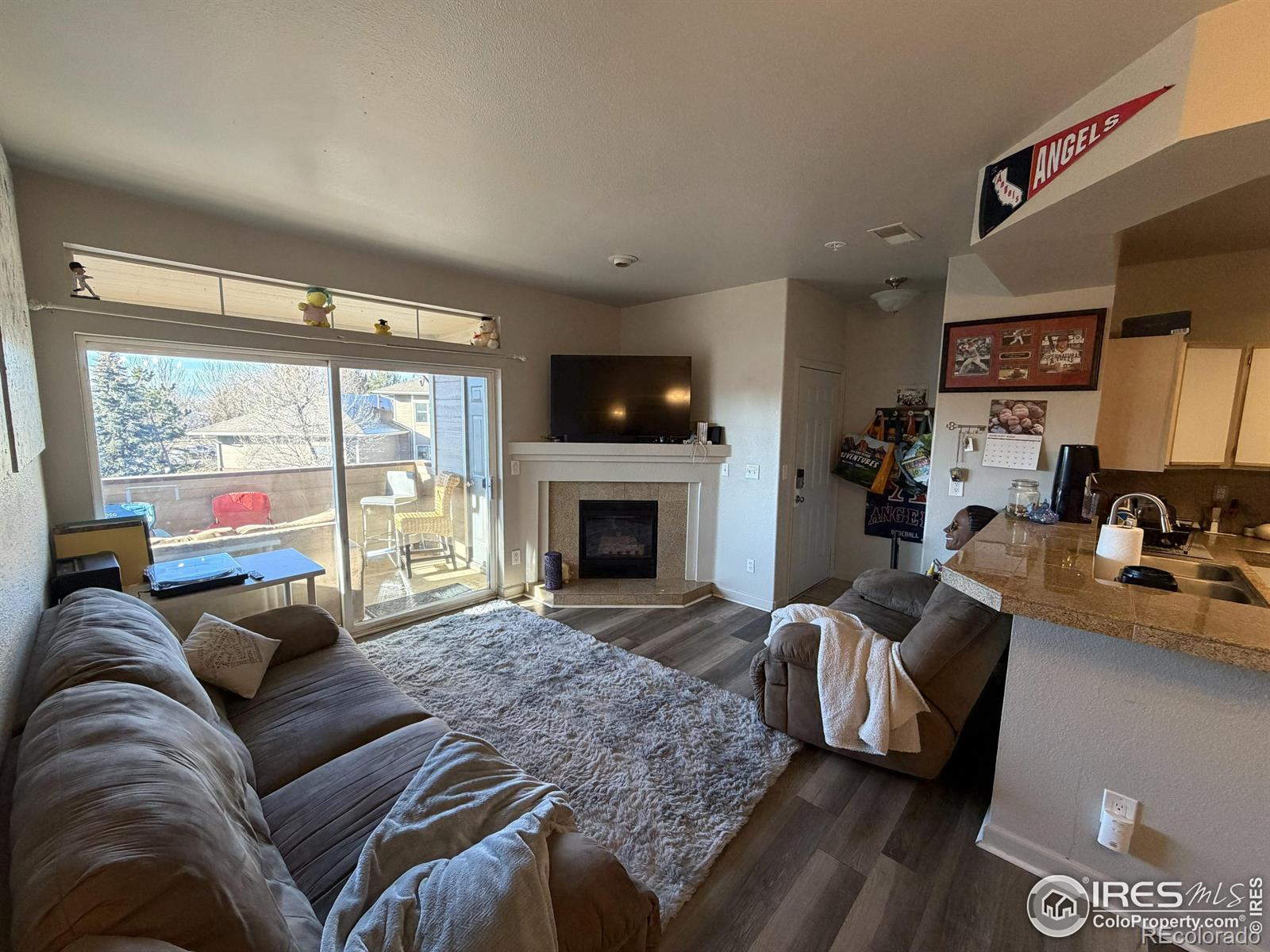 MLS Image #1 for 4545  wheaton drive,fort collins, Colorado