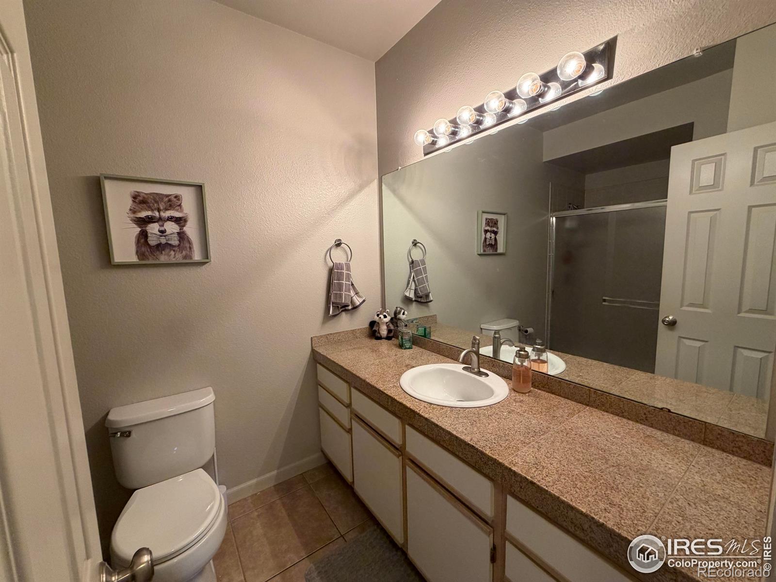 MLS Image #11 for 4545  wheaton drive,fort collins, Colorado
