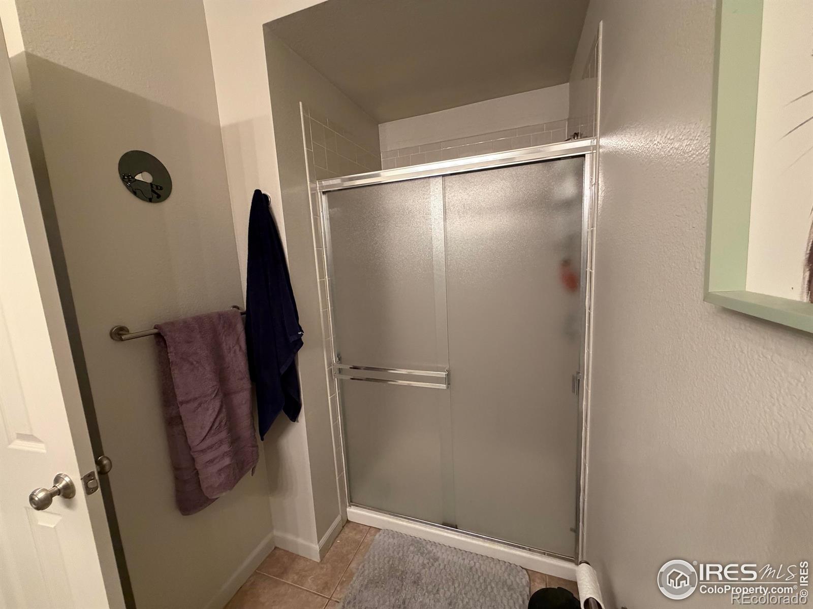 MLS Image #12 for 4545  wheaton drive,fort collins, Colorado