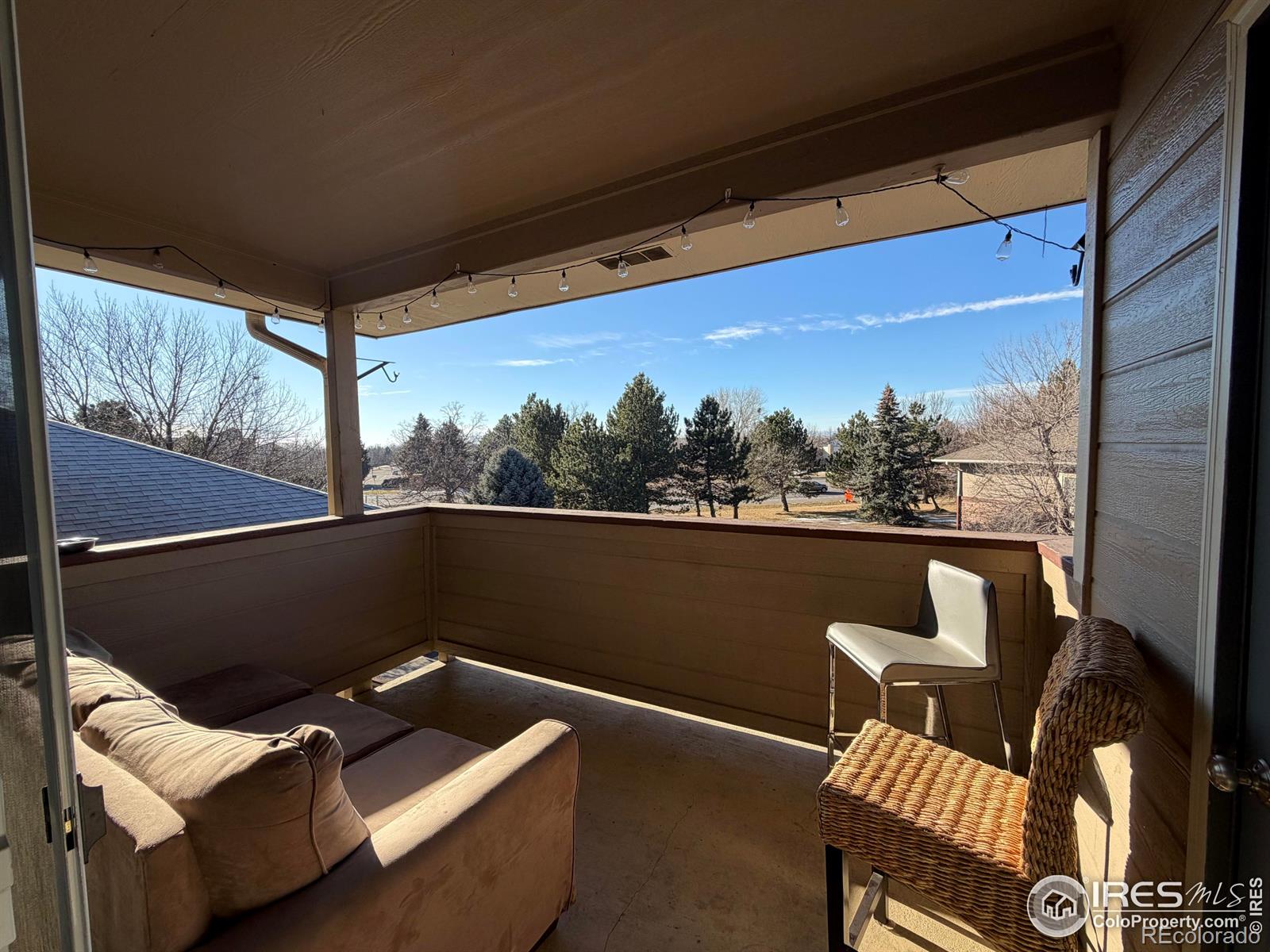 MLS Image #13 for 4545  wheaton drive,fort collins, Colorado