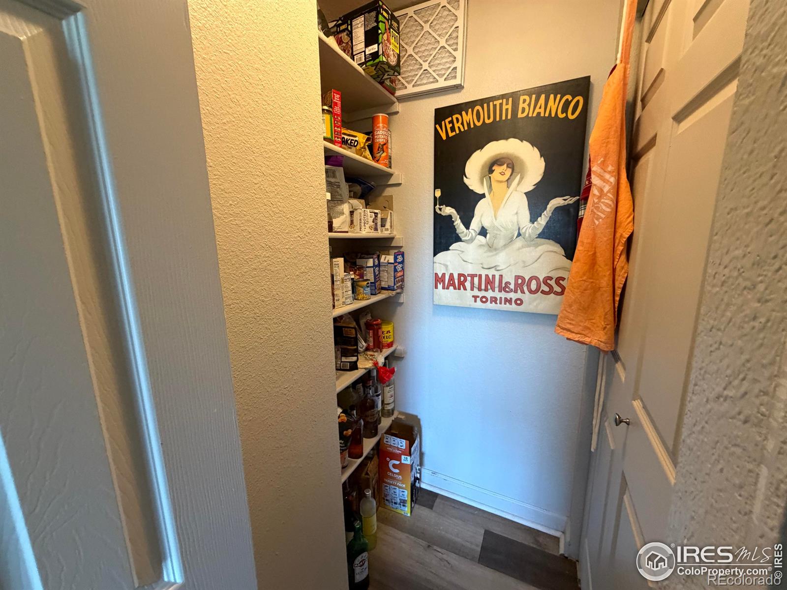MLS Image #14 for 4545  wheaton drive,fort collins, Colorado