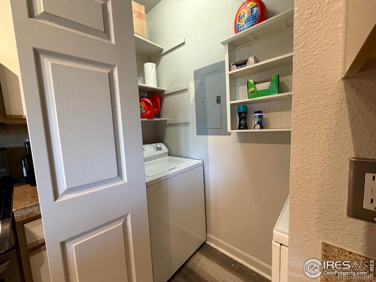 MLS Image #15 for 4545  wheaton drive,fort collins, Colorado