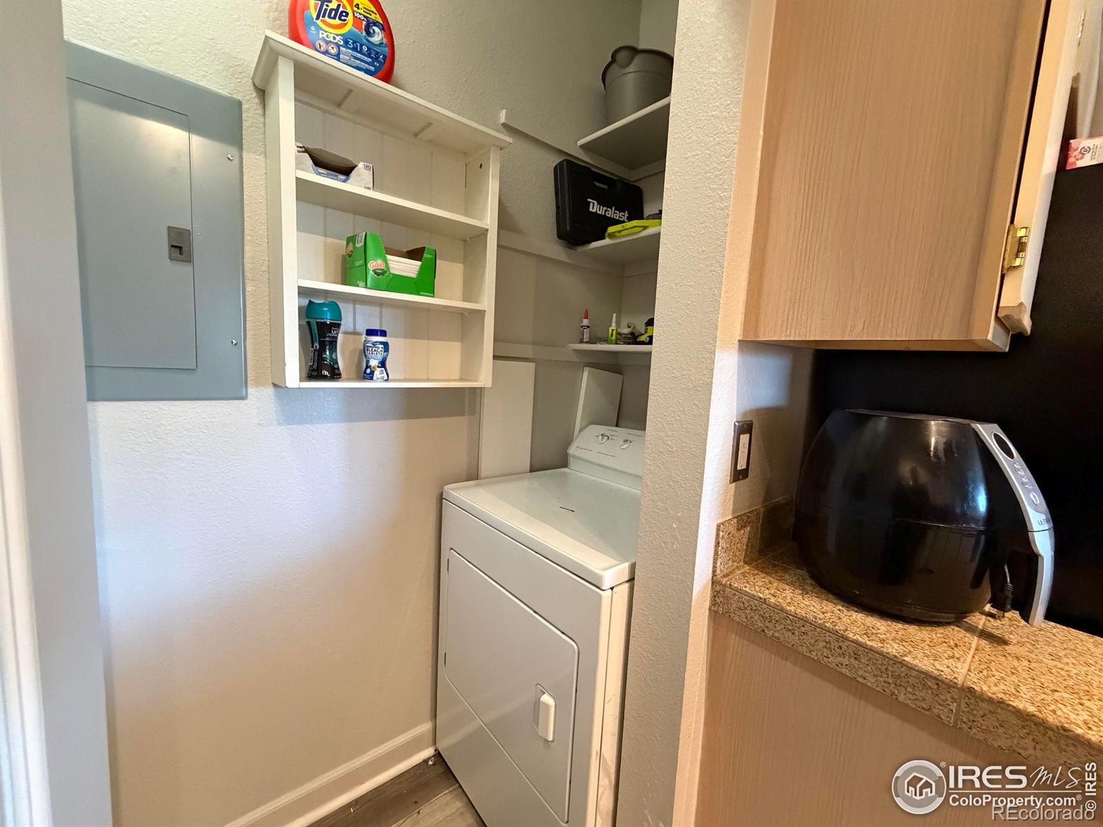 MLS Image #16 for 4545  wheaton drive,fort collins, Colorado