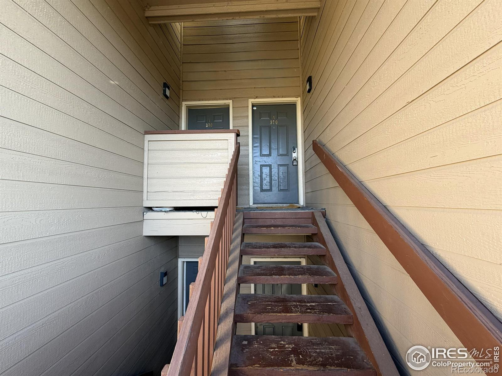 MLS Image #17 for 4545  wheaton drive,fort collins, Colorado