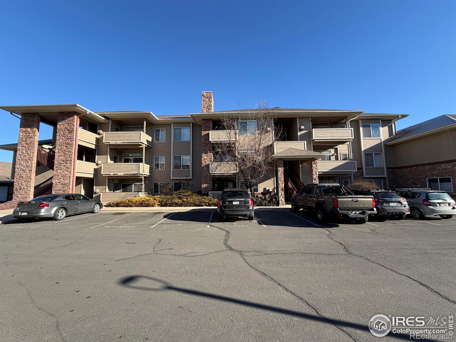 MLS Image #18 for 4545  wheaton drive,fort collins, Colorado