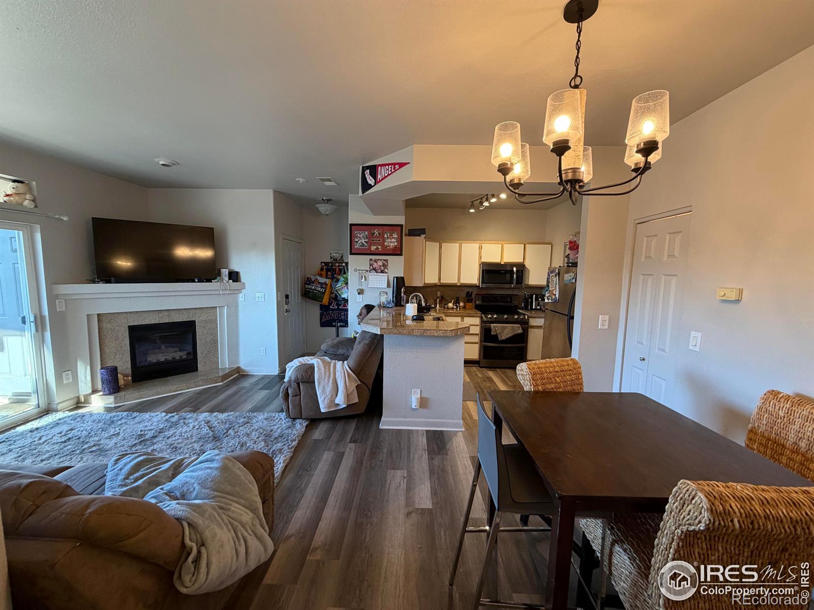 MLS Image #2 for 4545  wheaton drive,fort collins, Colorado