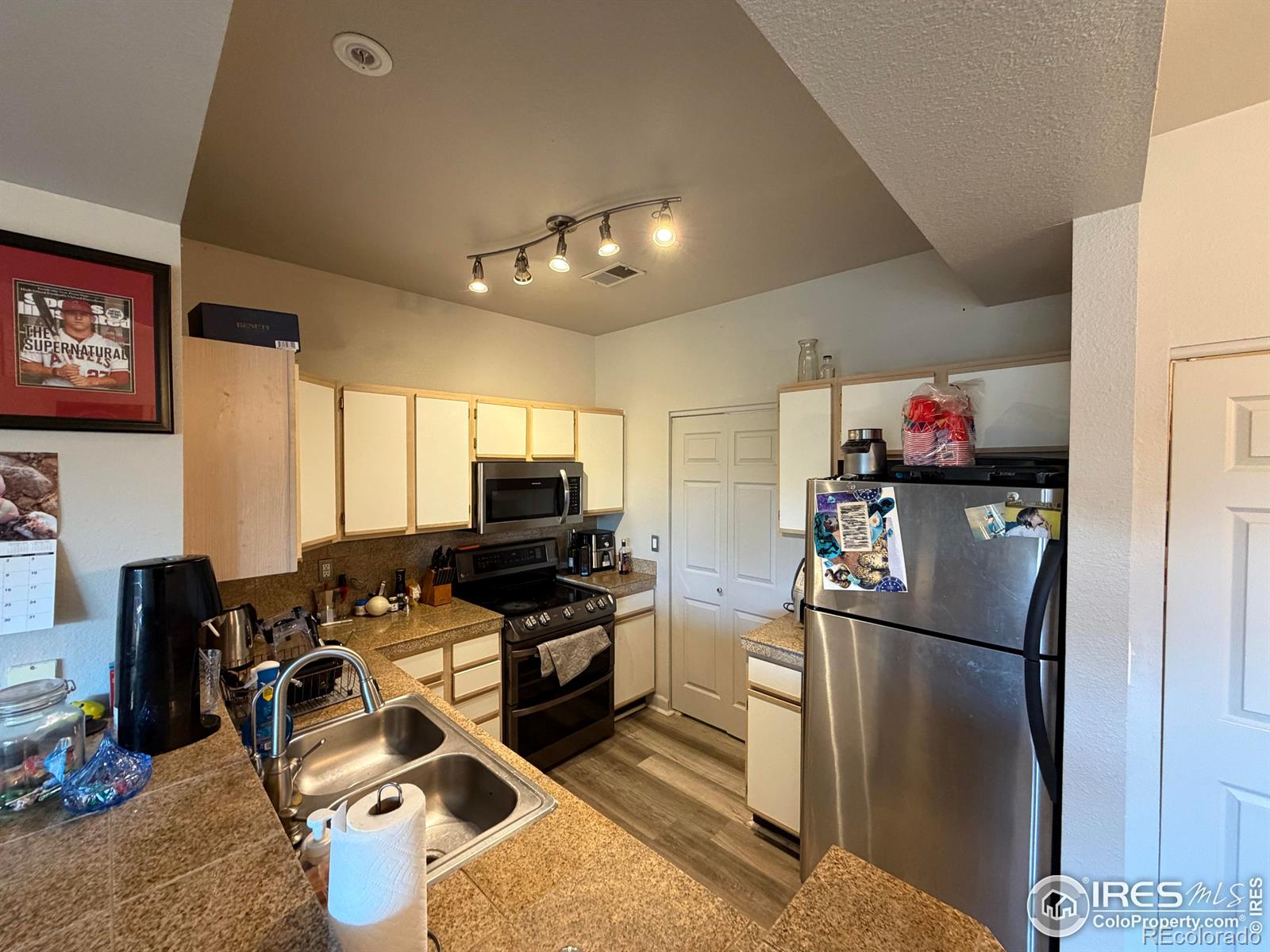 MLS Image #3 for 4545  wheaton drive,fort collins, Colorado
