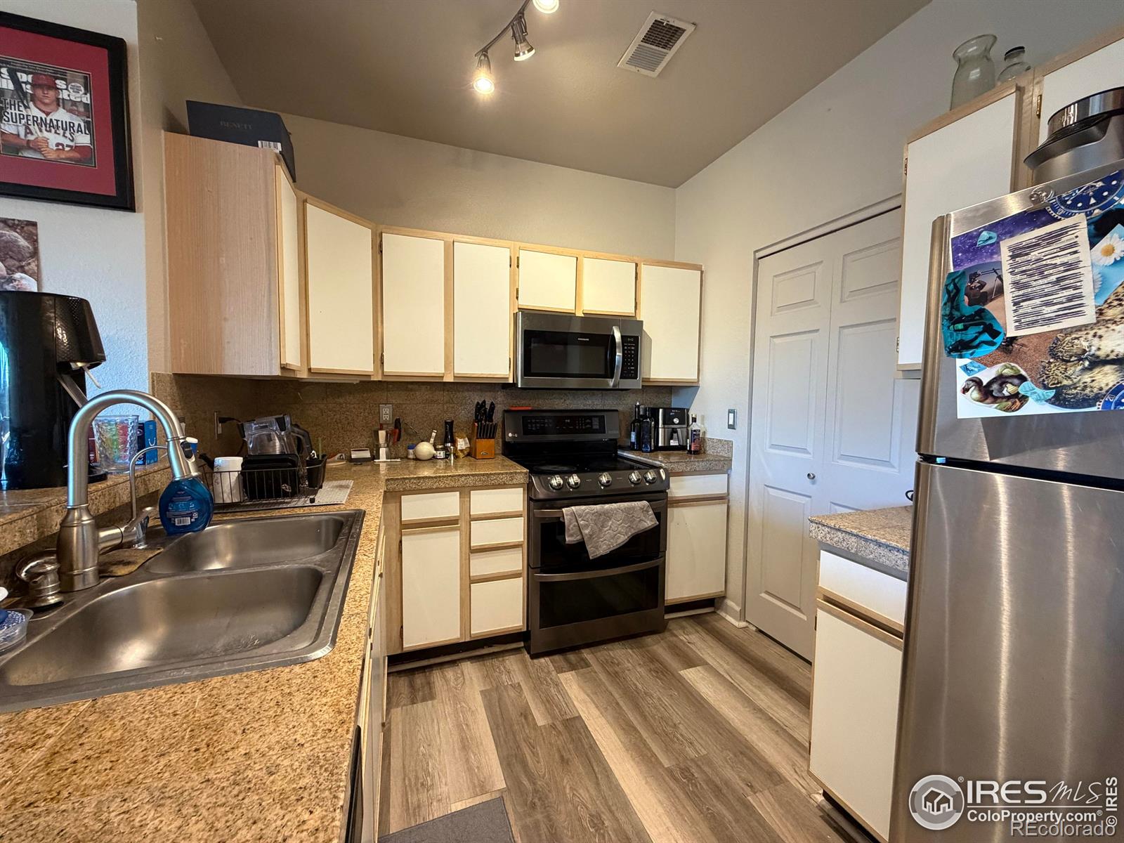 MLS Image #4 for 4545  wheaton drive,fort collins, Colorado