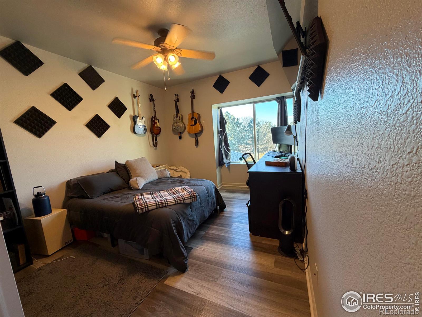 MLS Image #5 for 4545  wheaton drive,fort collins, Colorado