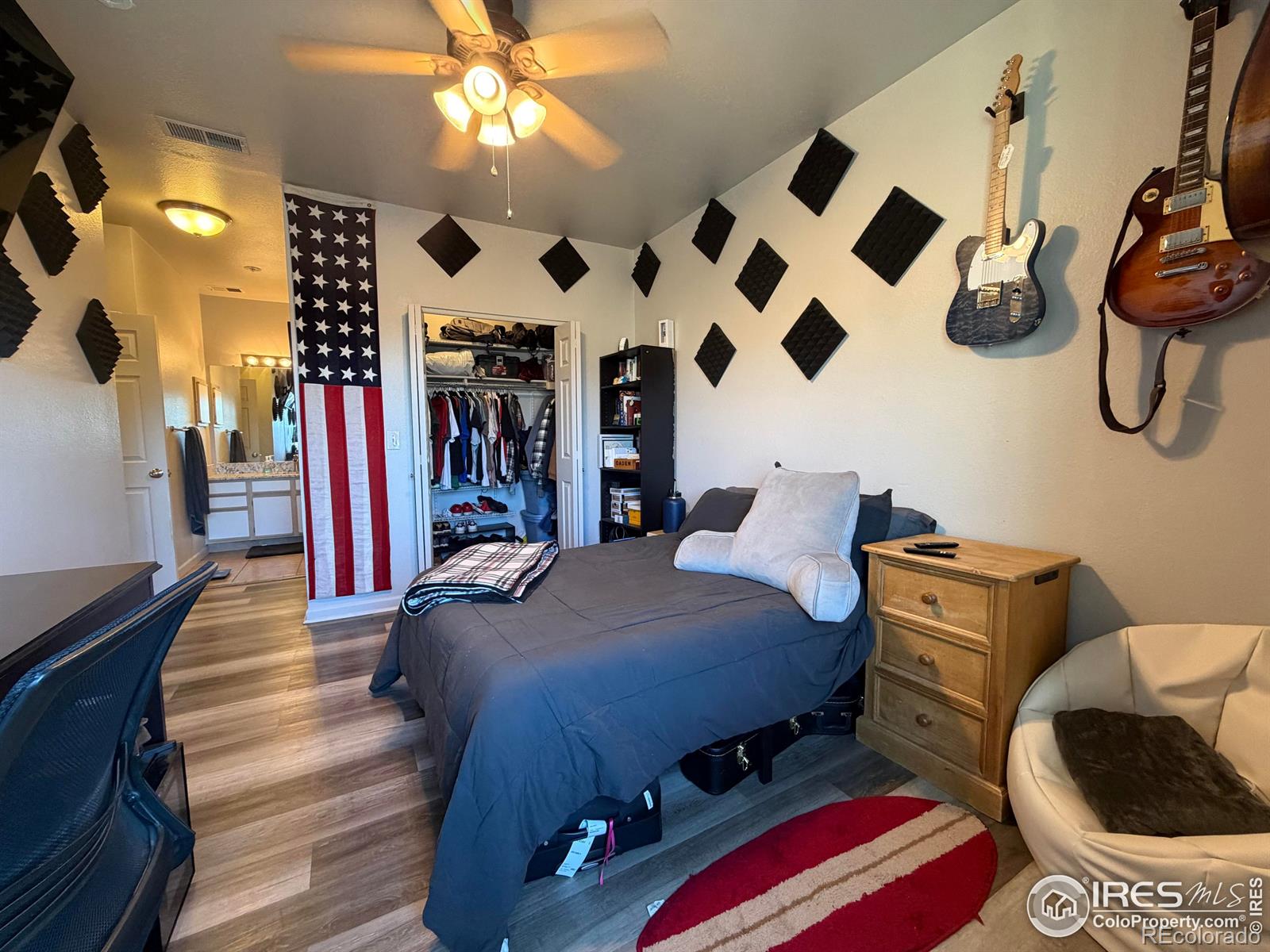 MLS Image #6 for 4545  wheaton drive,fort collins, Colorado