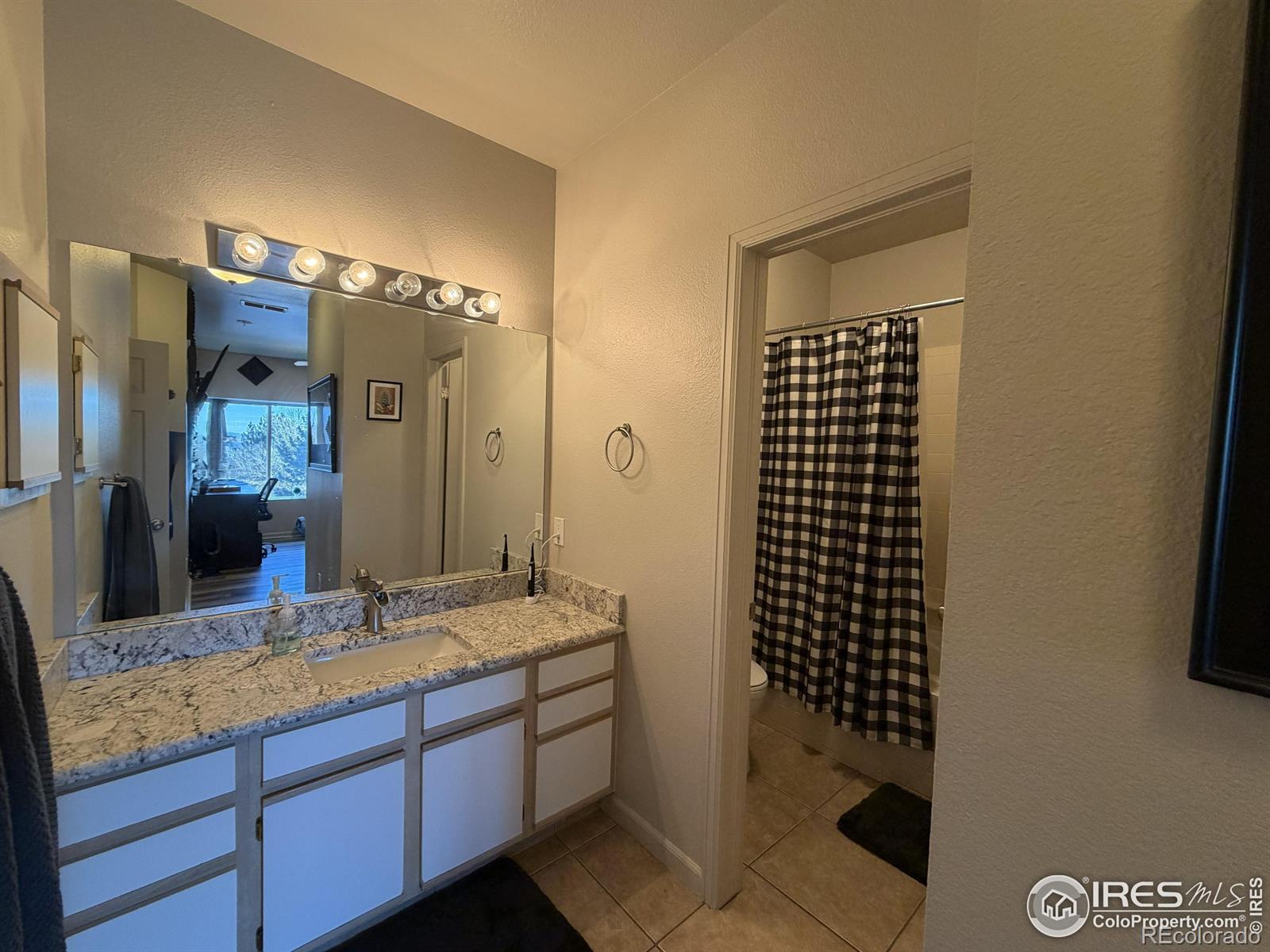 MLS Image #7 for 4545  wheaton drive,fort collins, Colorado