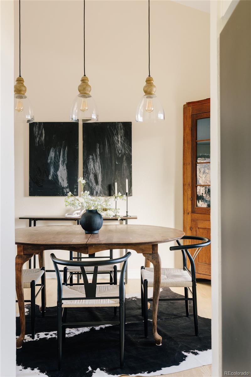MLS Image #10 for 12  manzanita ,littleton, Colorado