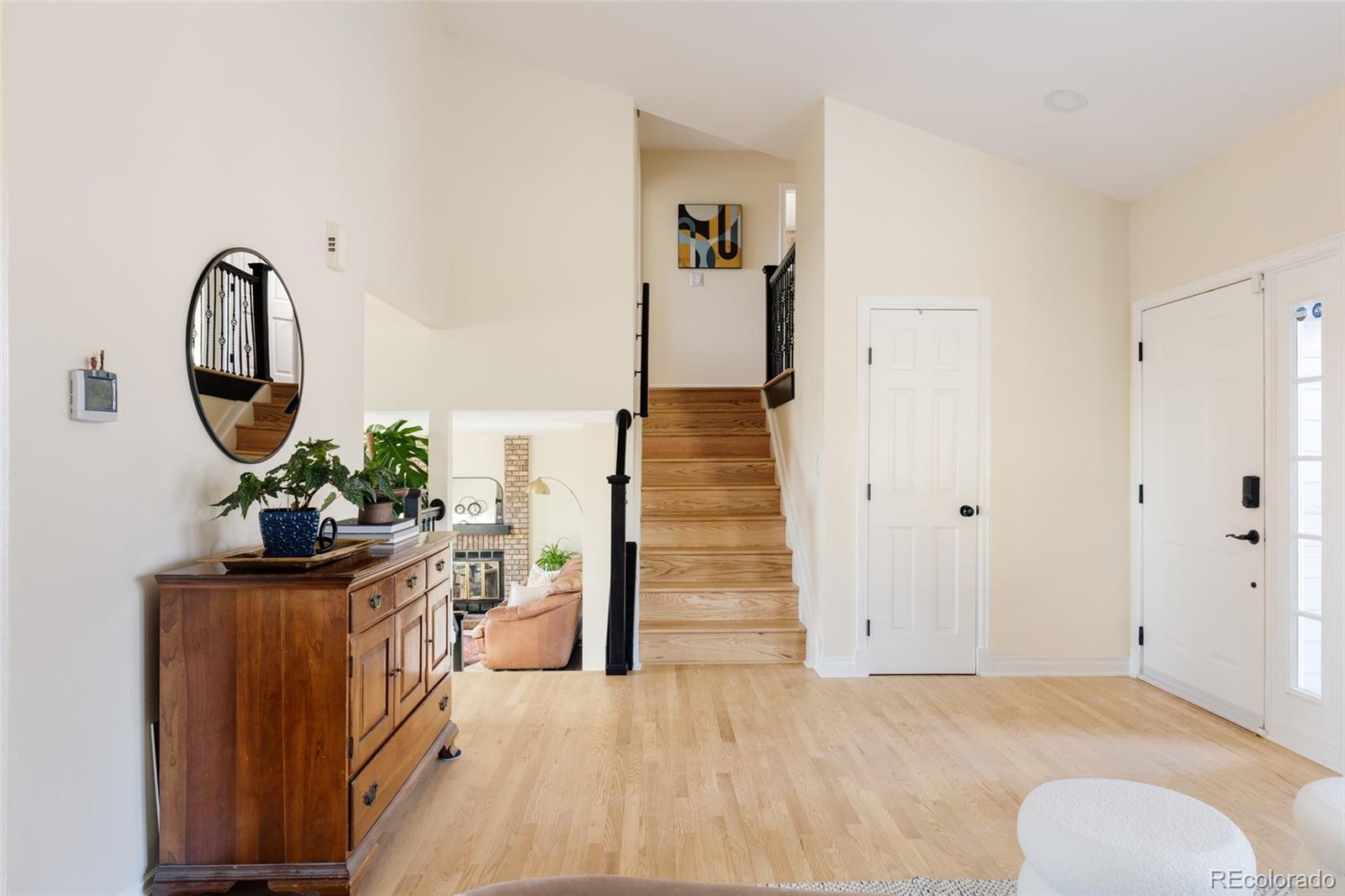 MLS Image #11 for 12  manzanita ,littleton, Colorado