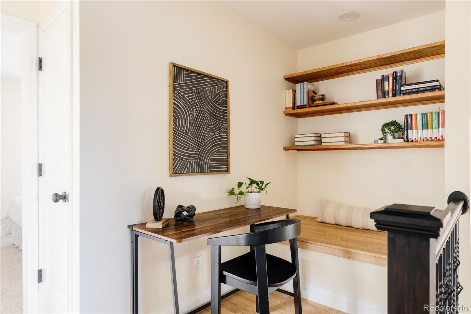 MLS Image #12 for 12  manzanita ,littleton, Colorado