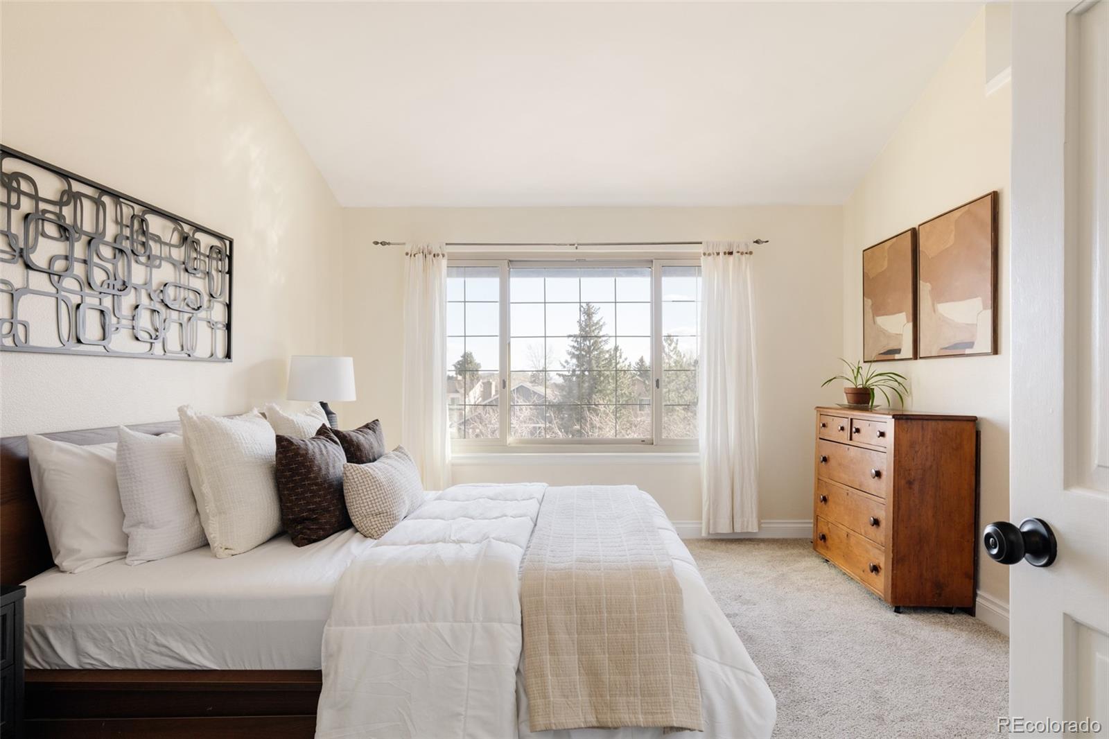 MLS Image #13 for 12  manzanita ,littleton, Colorado