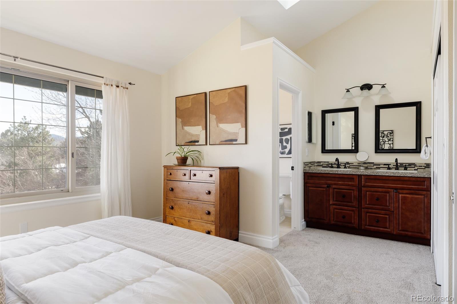 MLS Image #15 for 12  manzanita ,littleton, Colorado