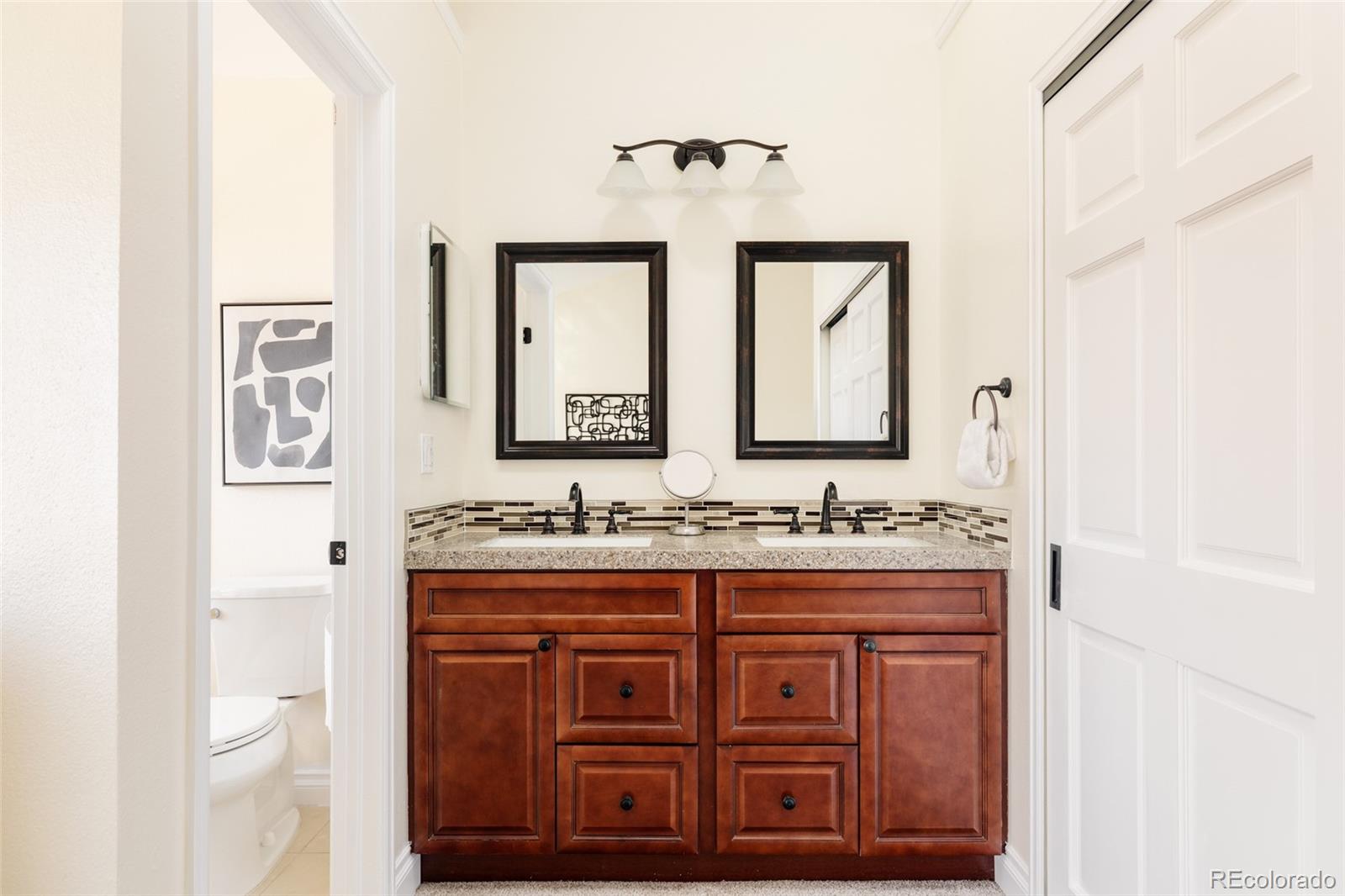 MLS Image #16 for 12  manzanita ,littleton, Colorado