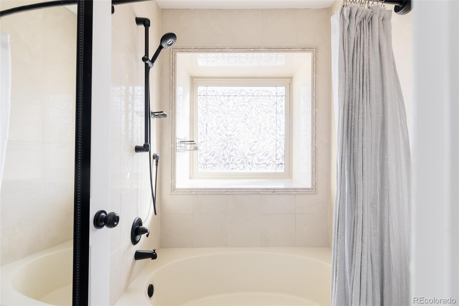 MLS Image #17 for 12  manzanita ,littleton, Colorado