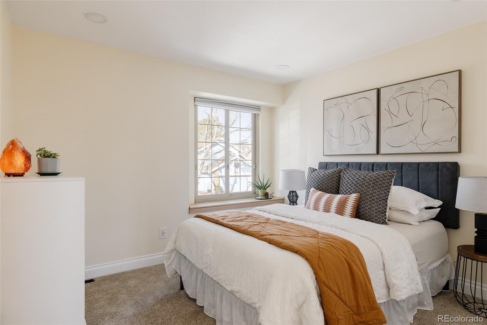 MLS Image #18 for 12  manzanita ,littleton, Colorado