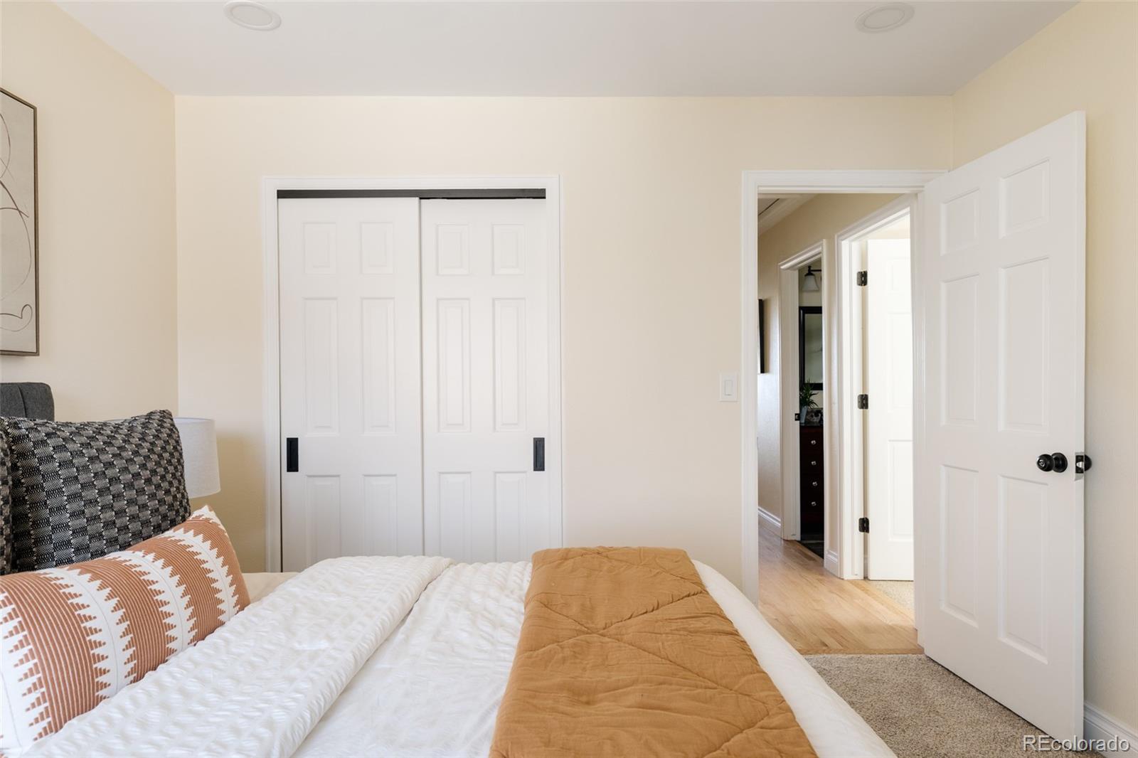 MLS Image #20 for 12  manzanita ,littleton, Colorado