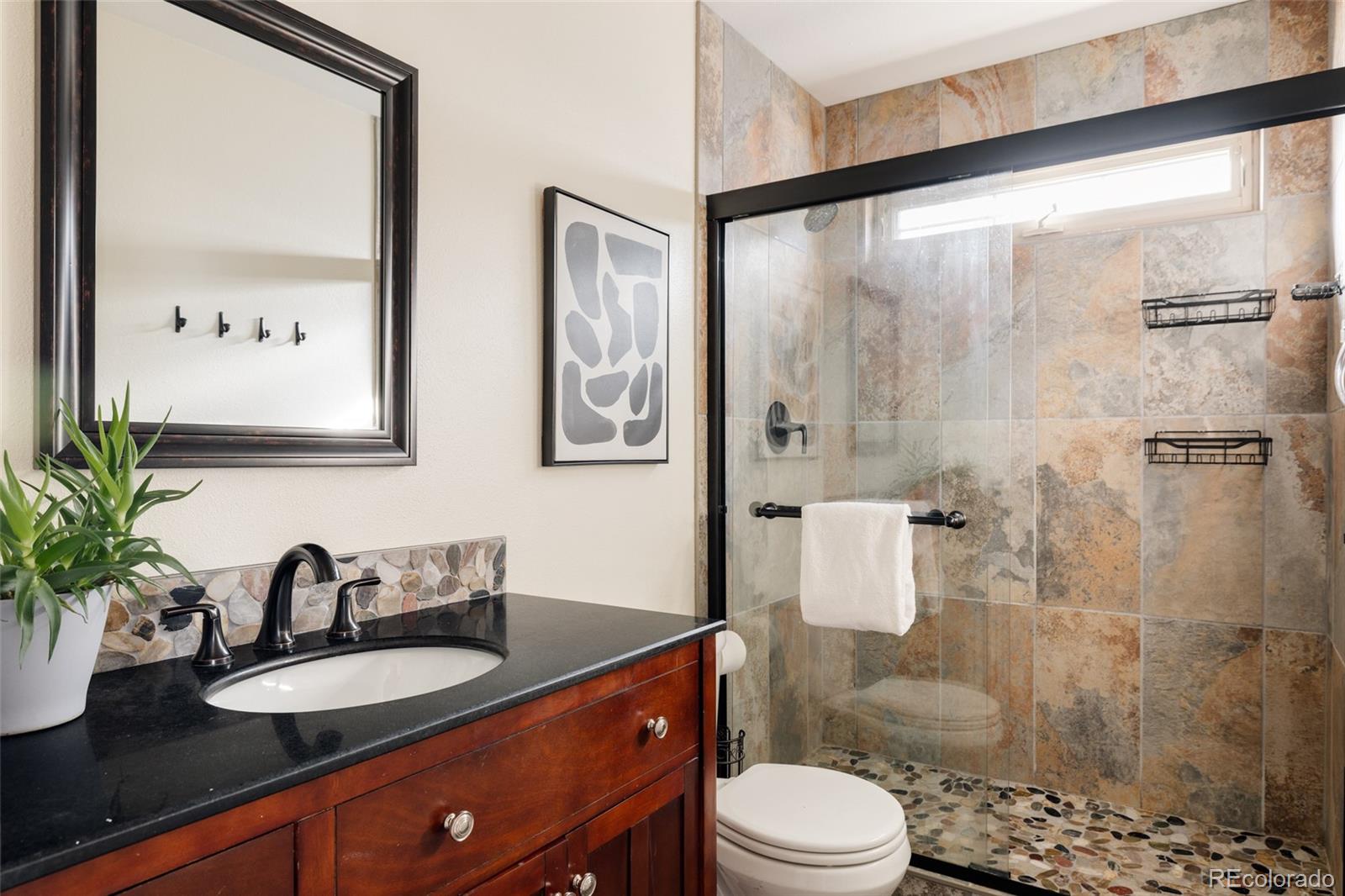MLS Image #21 for 12  manzanita ,littleton, Colorado