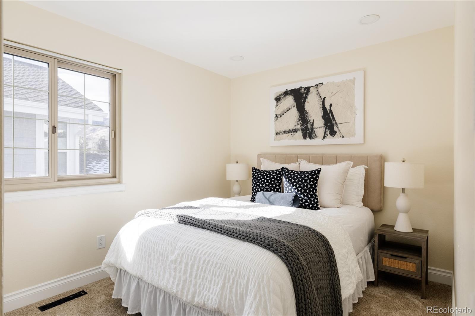 MLS Image #22 for 12  manzanita ,littleton, Colorado